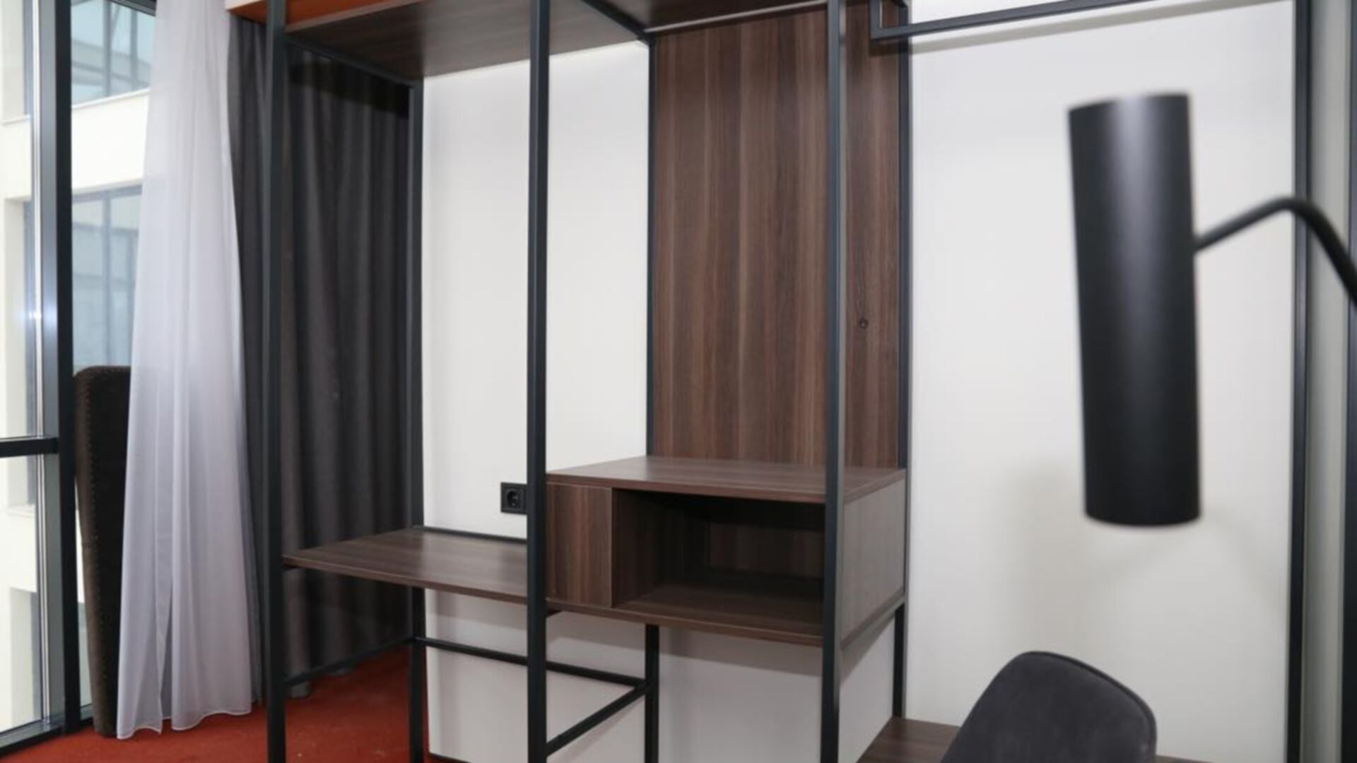 Апарт-готель Lev Lifestyle Hotel хід будівництва фото 542297