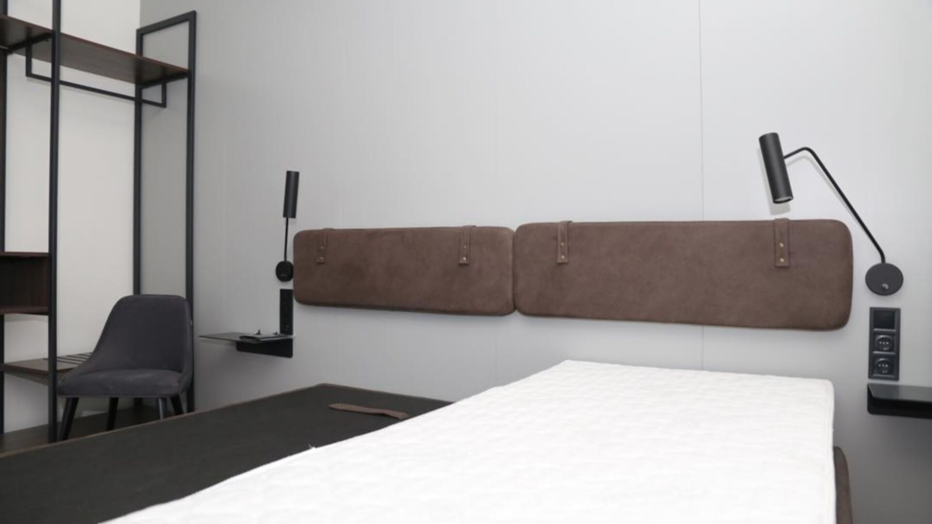 Апарт-готель Lev Lifestyle Hotel хід будівництва фото 542299