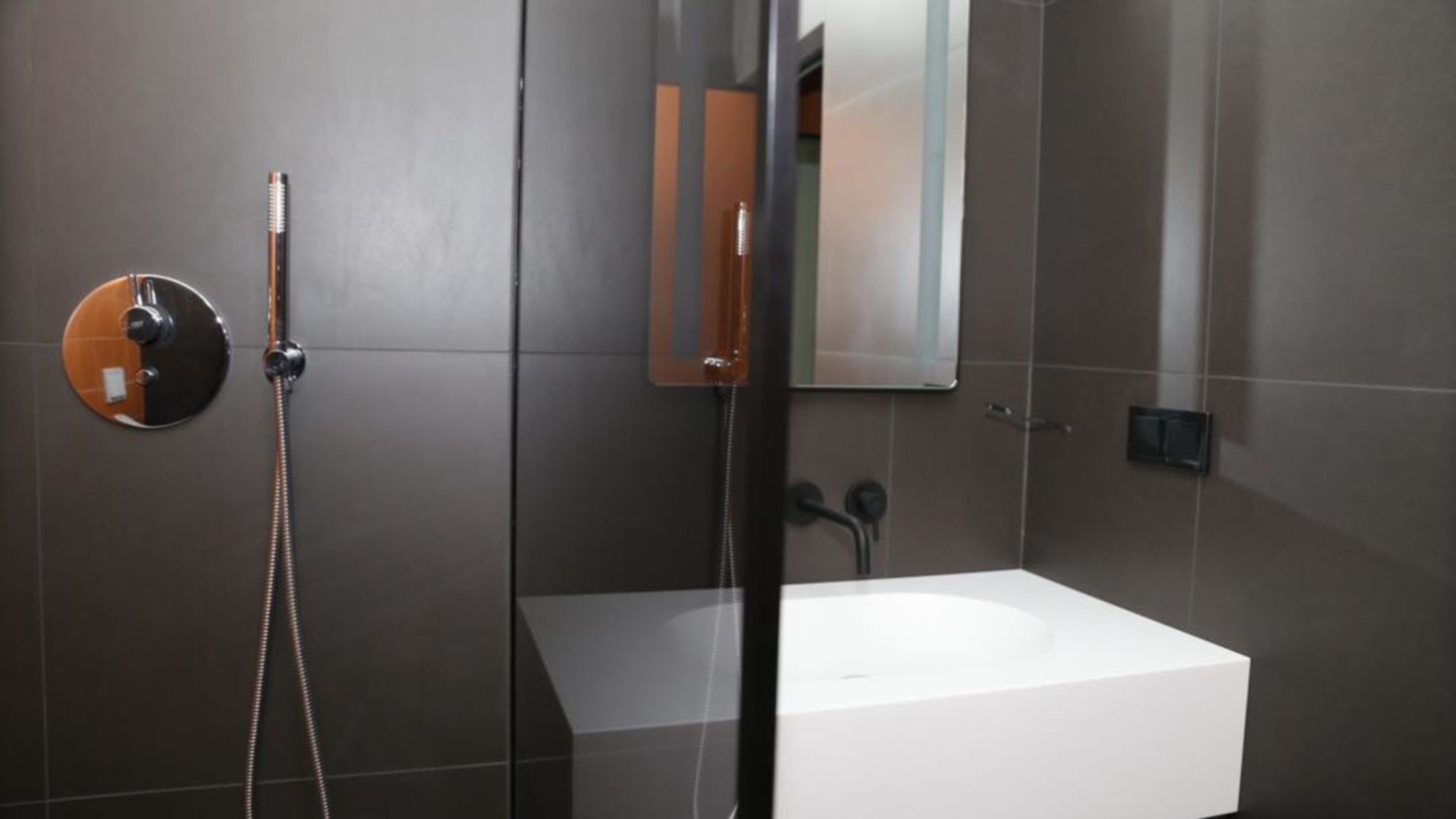 Апарт-готель Lev Lifestyle Hotel хід будівництва фото 542300