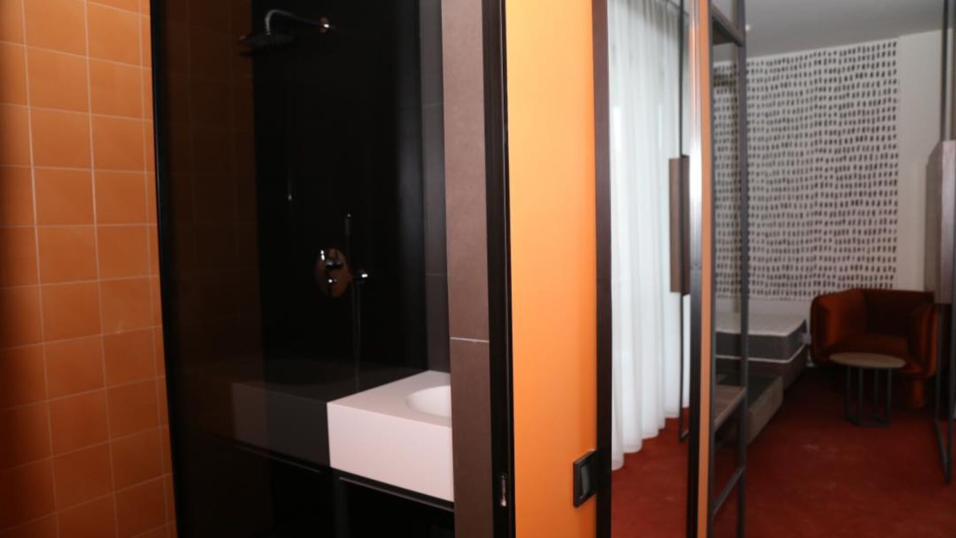 Апарт-готель Lev Lifestyle Hotel хід будівництва фото 542301