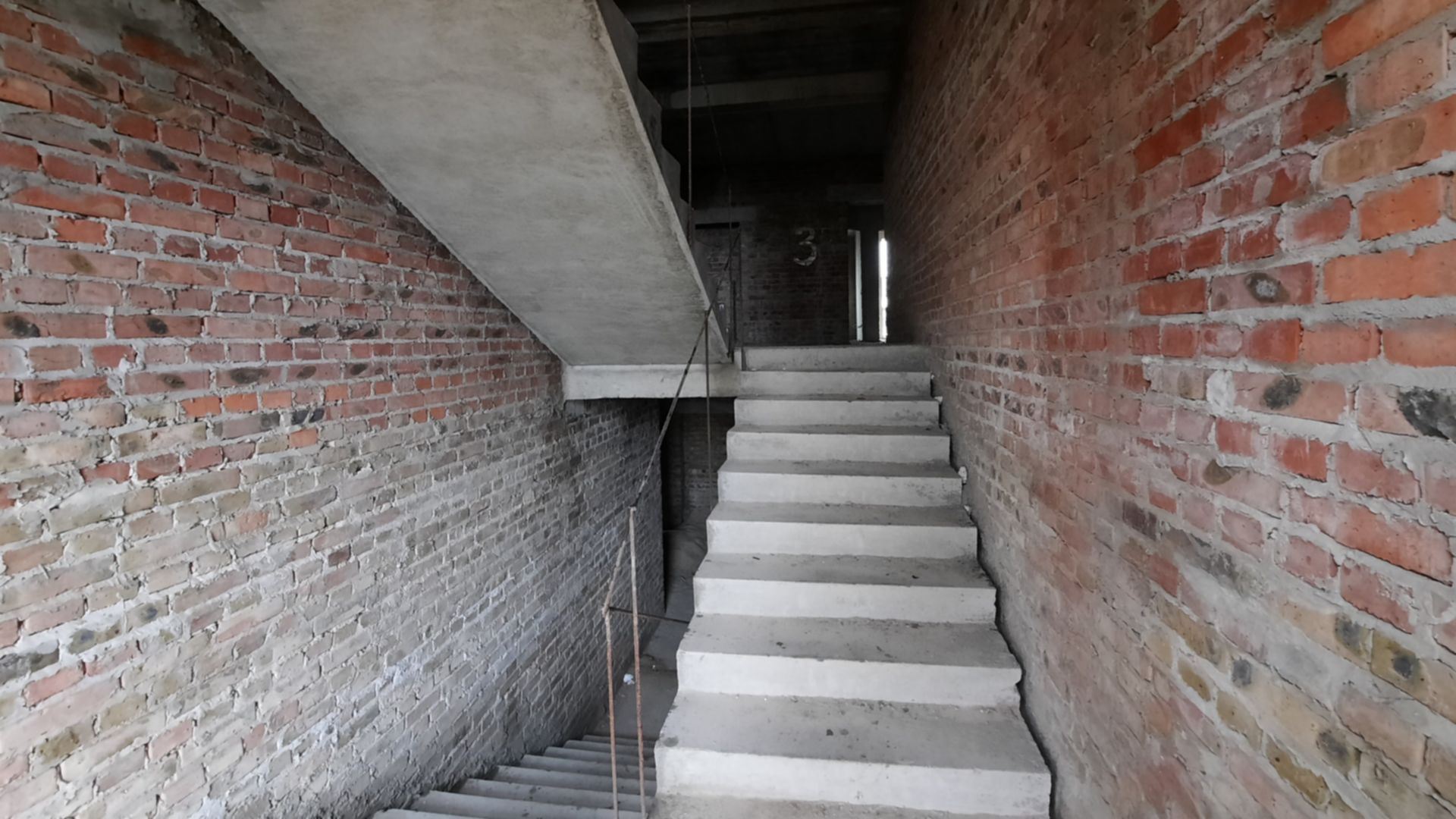 ЖК Grand Липини хід будівництва фото 542486