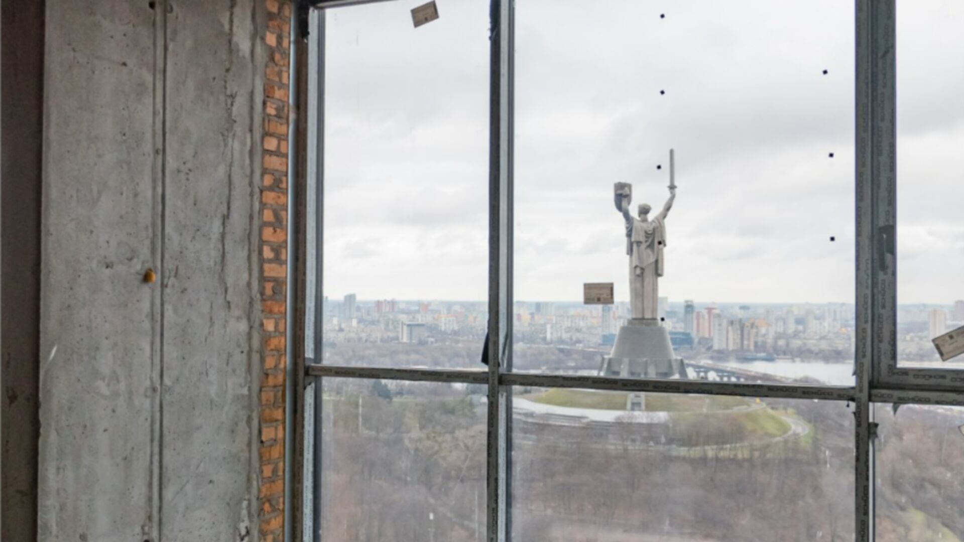 ЖК Edeldorf Hills ход строительства фото 542588