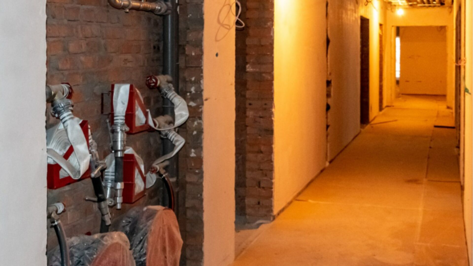 ЖК Edeldorf Hills ход строительства фото 542591