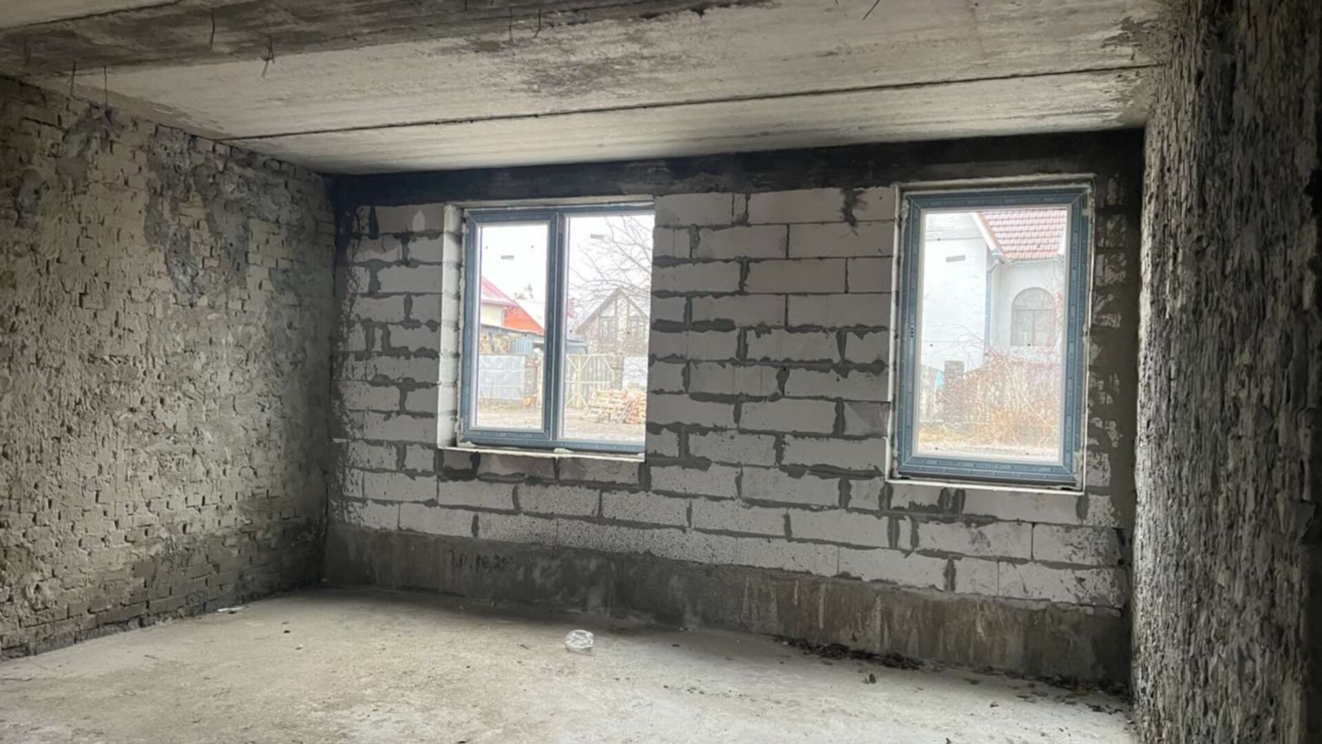 Станом на січень 2023 року ЖК Victory хід будівництва фото 542948