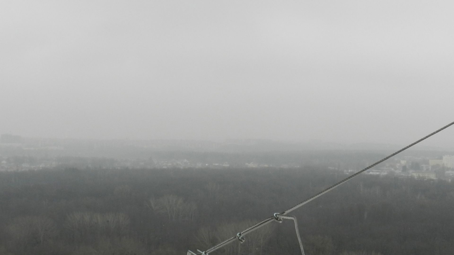 Состоянием на январь 2023 года ЖК Авеню 42 ход строительства фото 543262