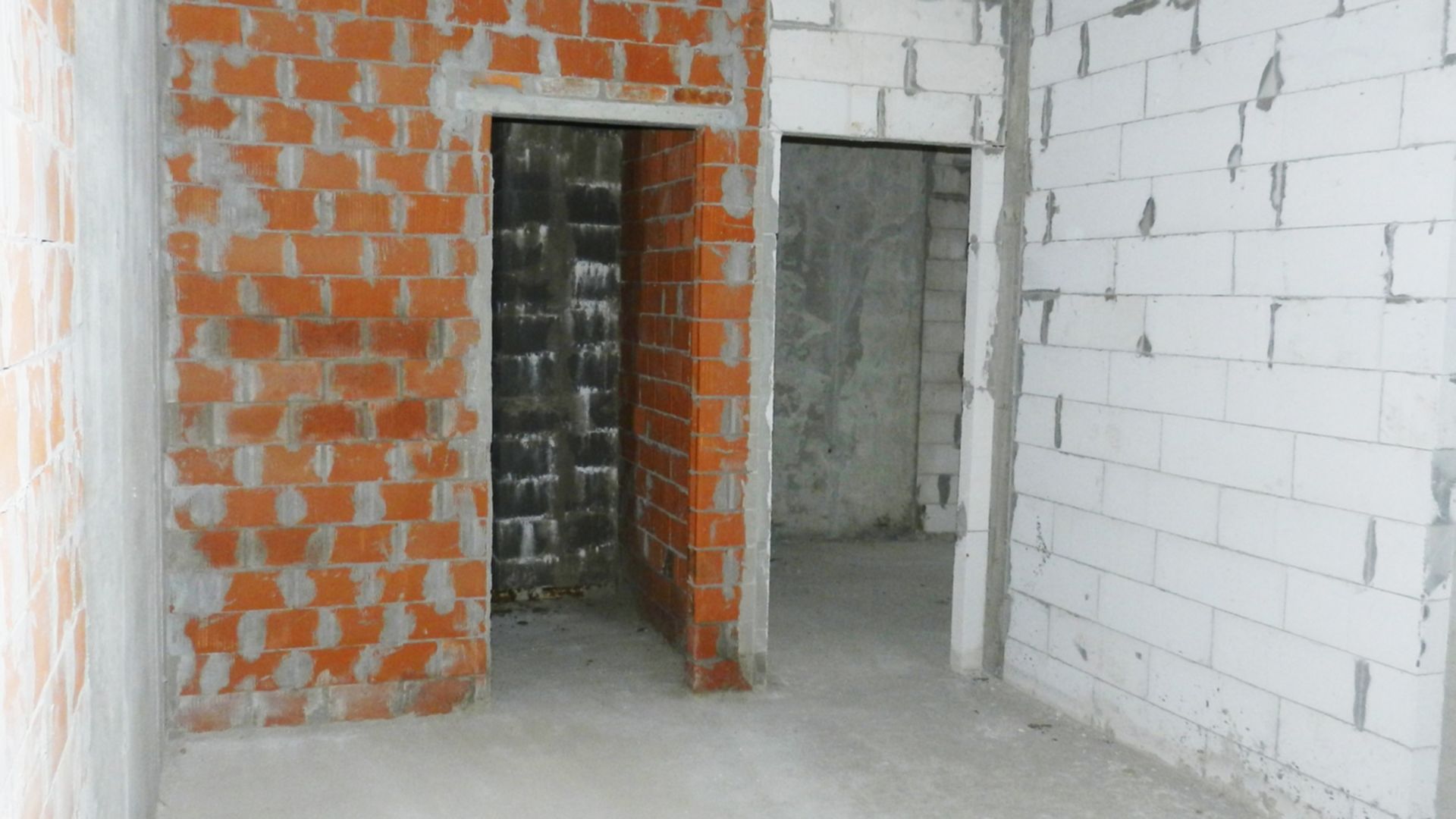 Состоянием на январь 2023 года ЖК Авеню 42 ход строительства фото 543263