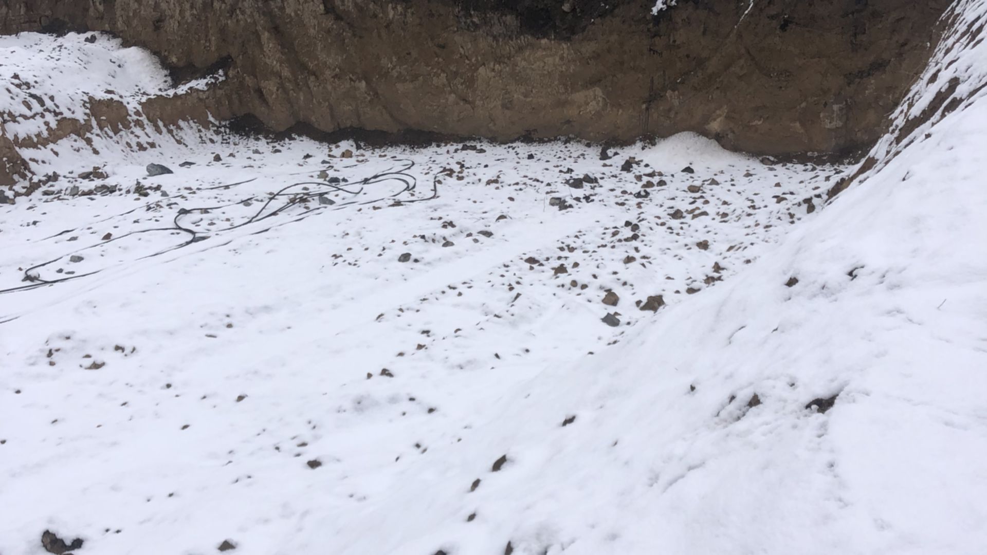 Станом на лютий 2023 року ЖК Космос хід будівництва фото 543740