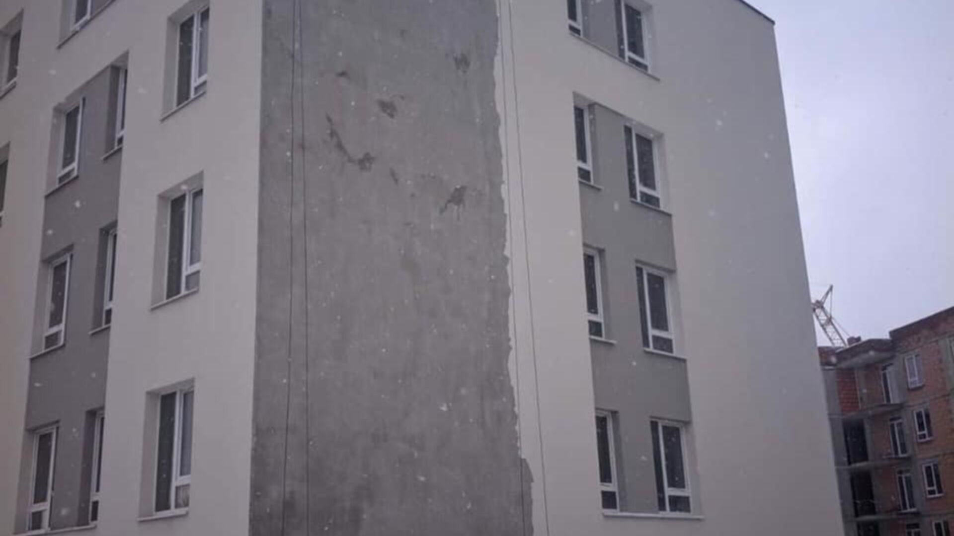 ЖК Етно Дім хід будівництва фото 544157