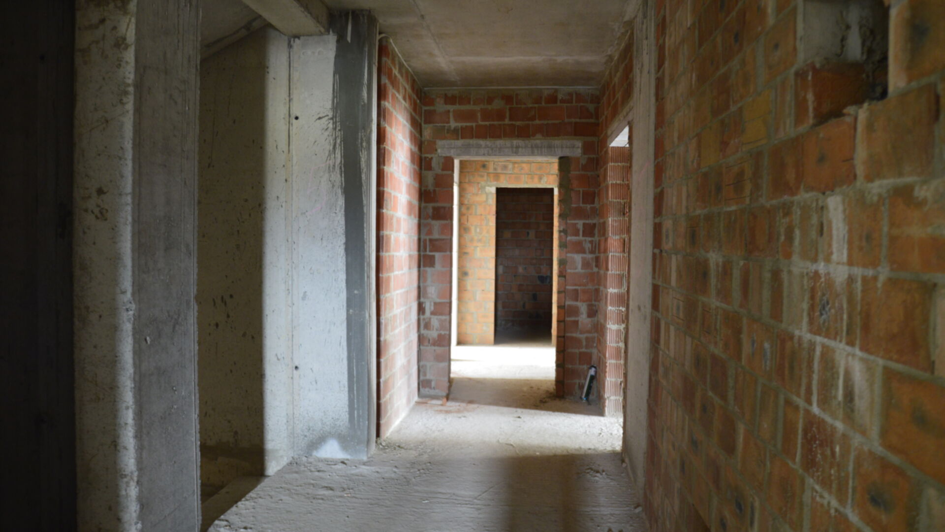 ЖК Киевский ход строительства фото 544745