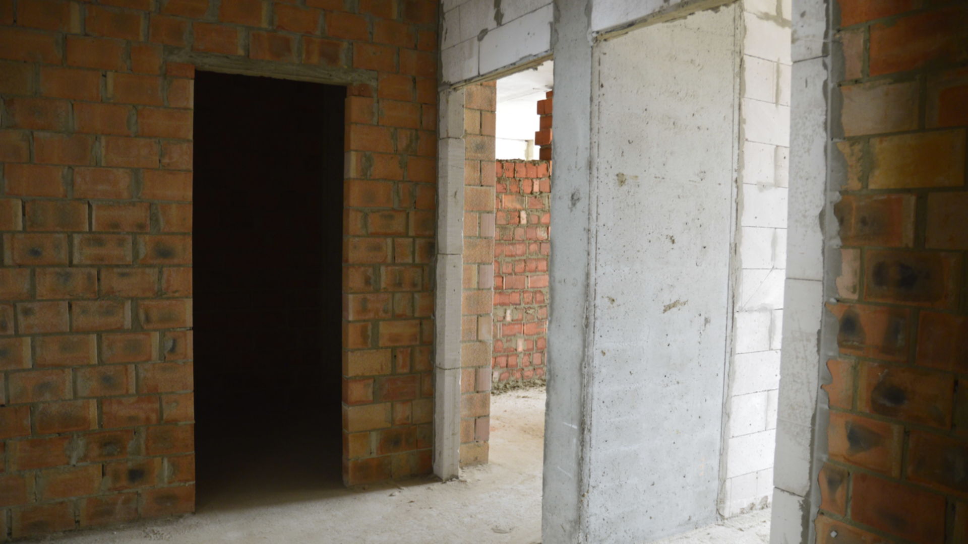 ЖК Киевский ход строительства фото 544748