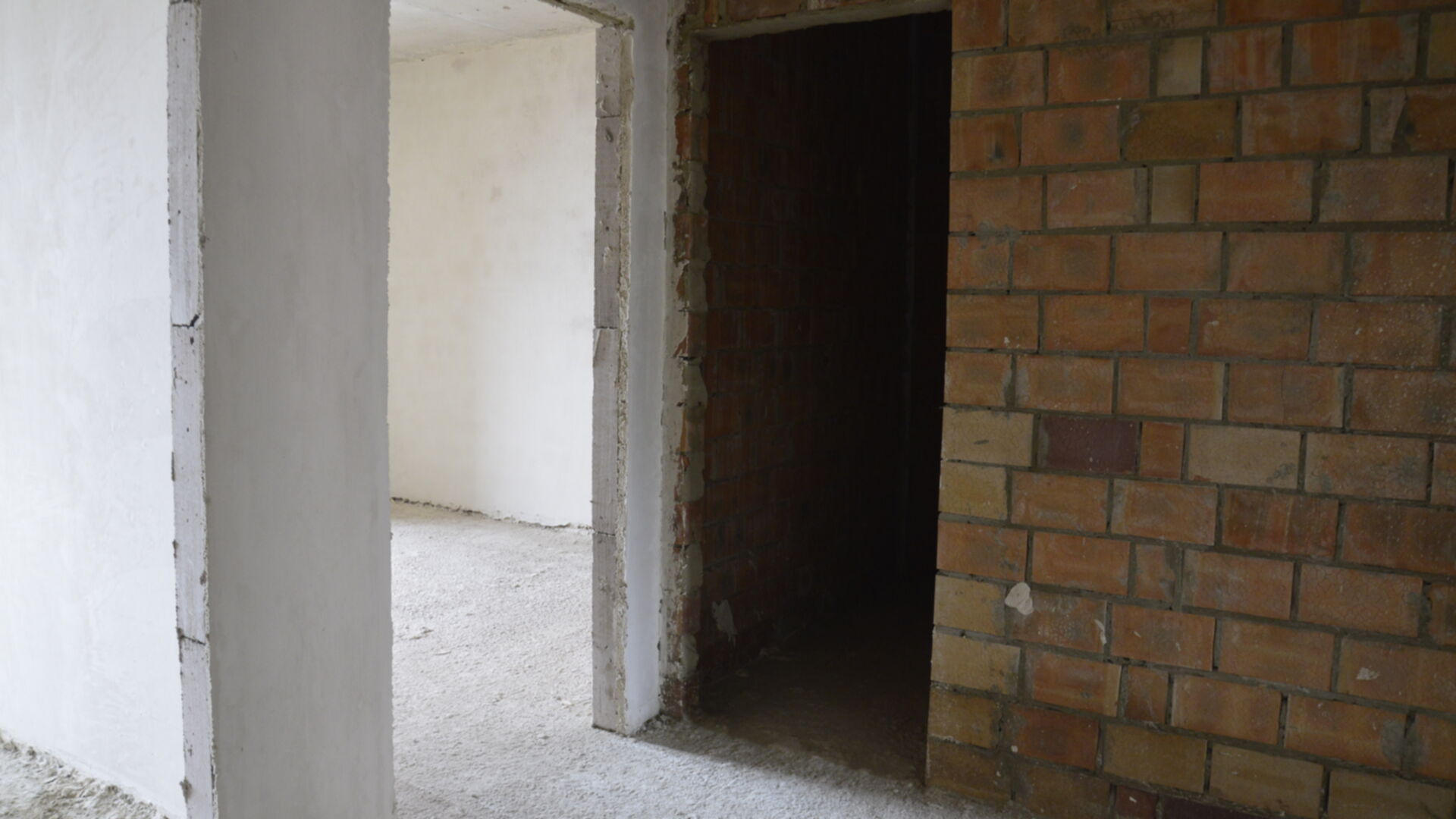 ЖК Киевский ход строительства фото 544762