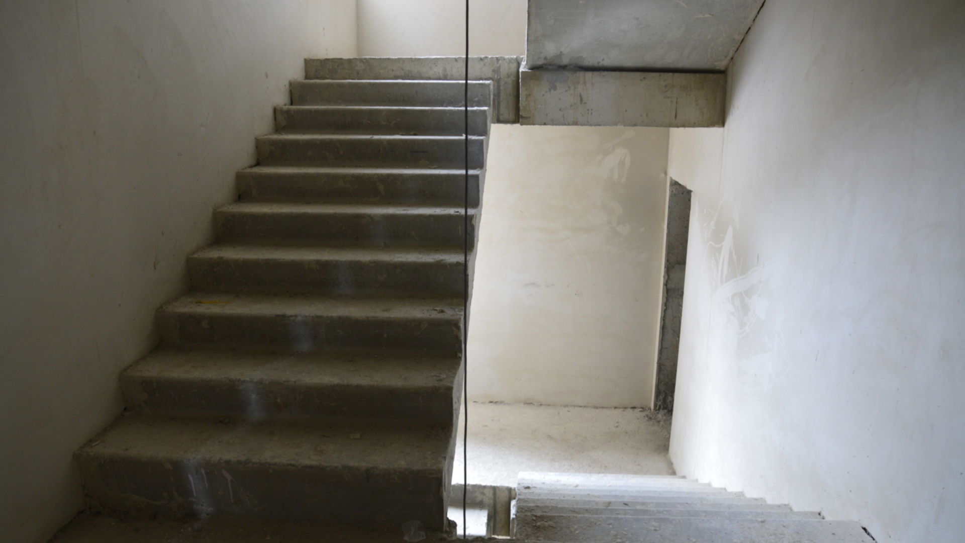 ЖК Киевский ход строительства фото 544771