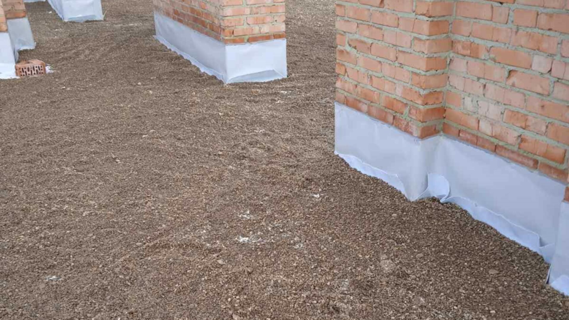 ЖК Washington City ход строительства фото 545394