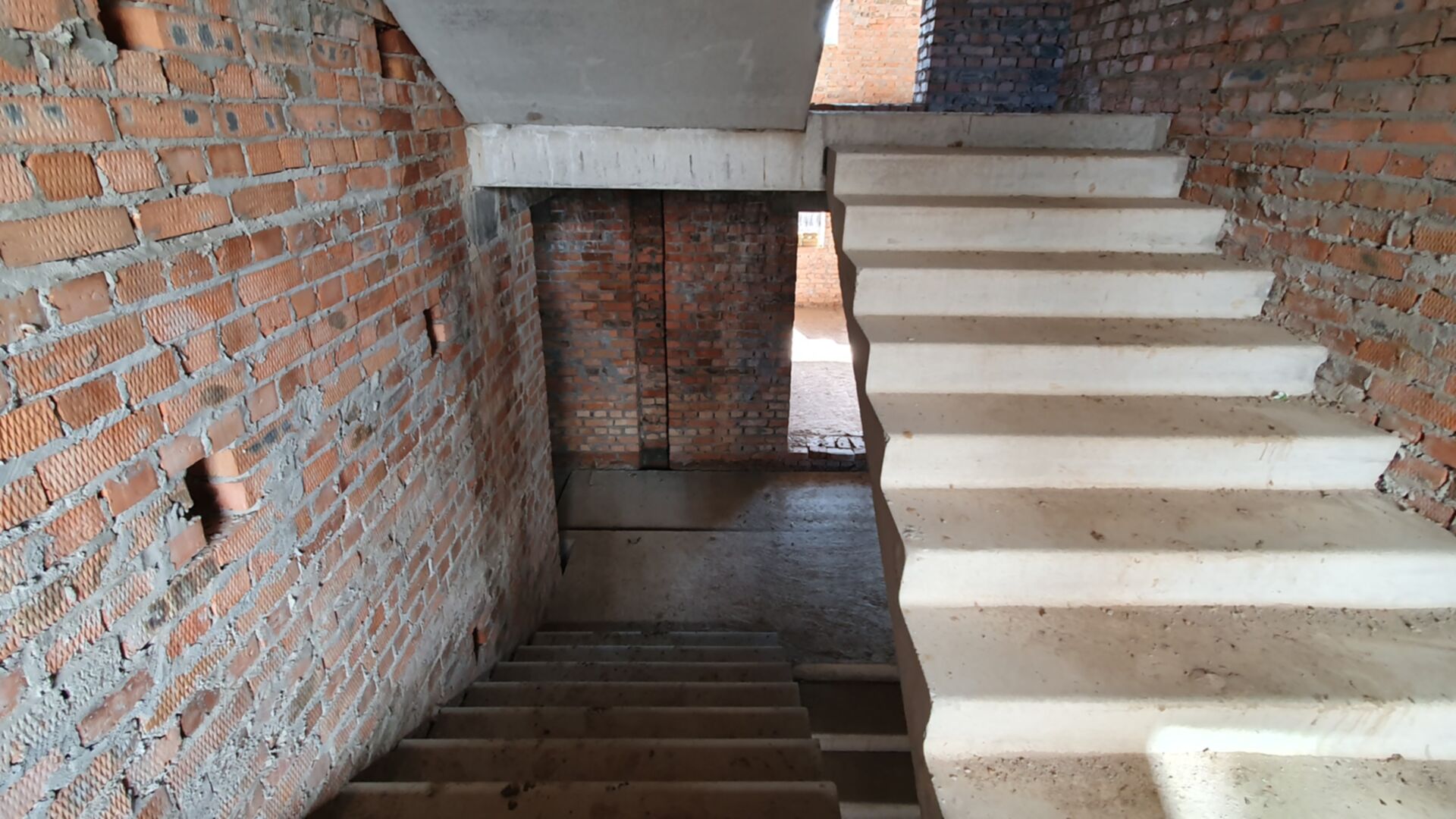 ЖК Европейский ход строительства фото 546047