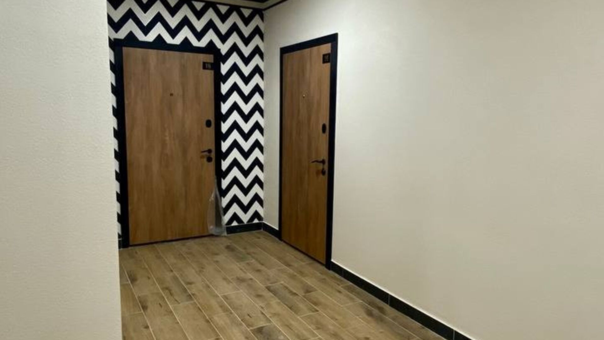 Состоянием на февраль 2023 года ЖК Бургундия ход строительства фото 547442