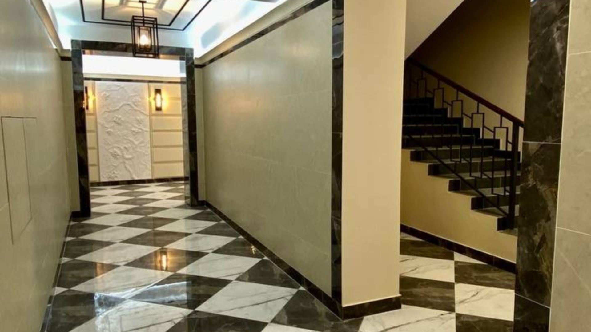 Состоянием на февраль 2023 года ЖК Бургундия ход строительства фото 547443