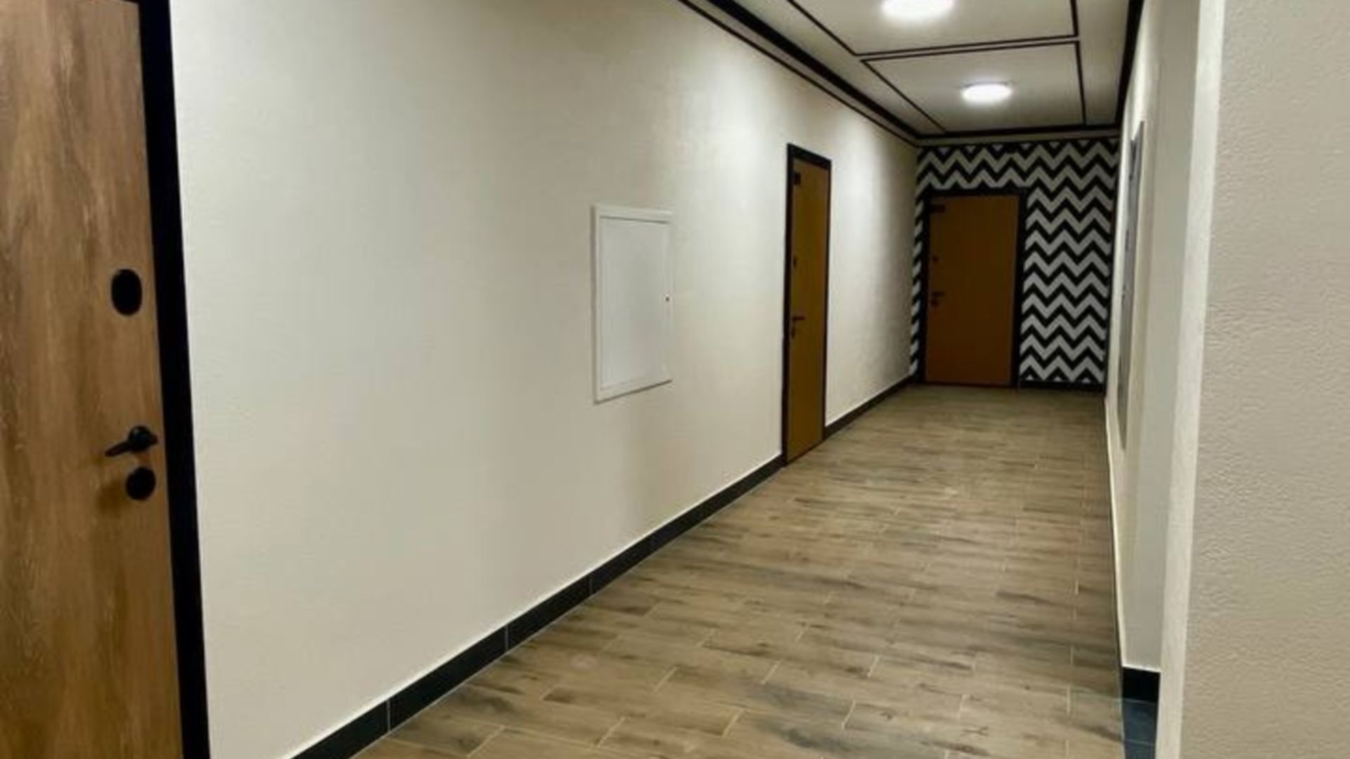 Состоянием на февраль 2023 года ЖК Бургундия ход строительства фото 547454