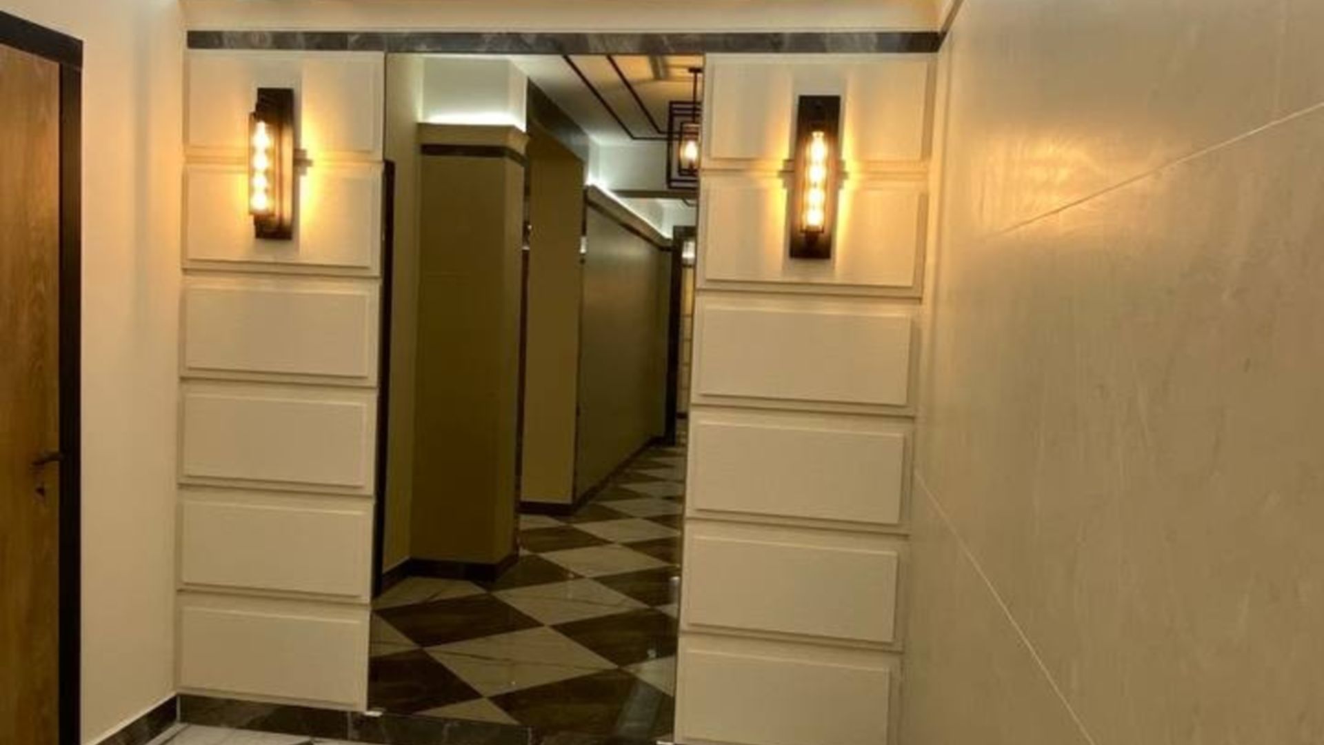 Состоянием на февраль 2023 года ЖК Бургундия ход строительства фото 547455