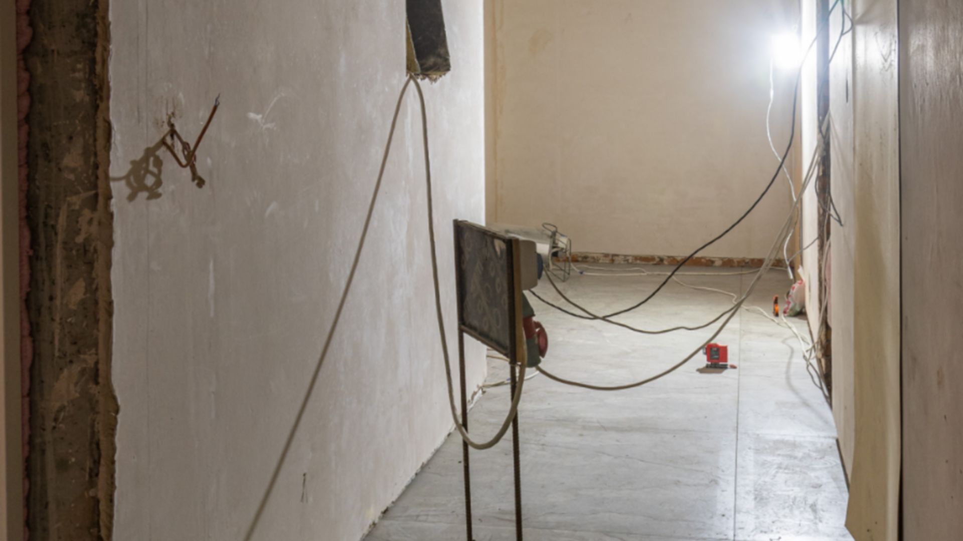 ЖК Edeldorf Hills ход строительства фото 551546