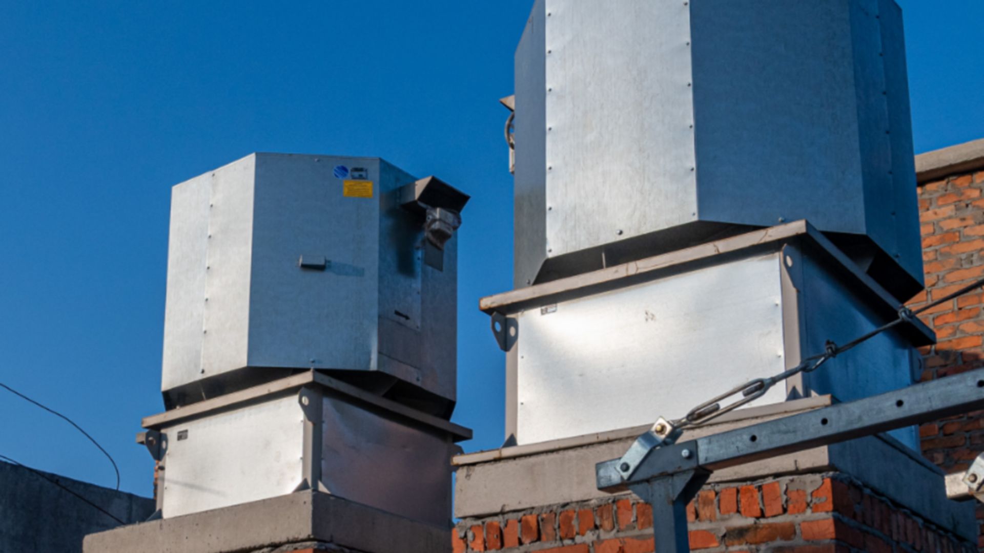 ЖК Edeldorf Hills ход строительства фото 551554