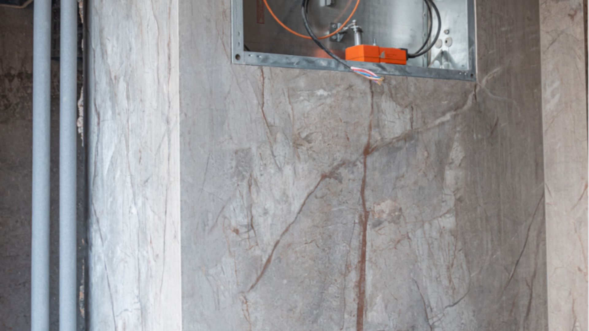 ЖК Edeldorf Hills ход строительства фото 551555