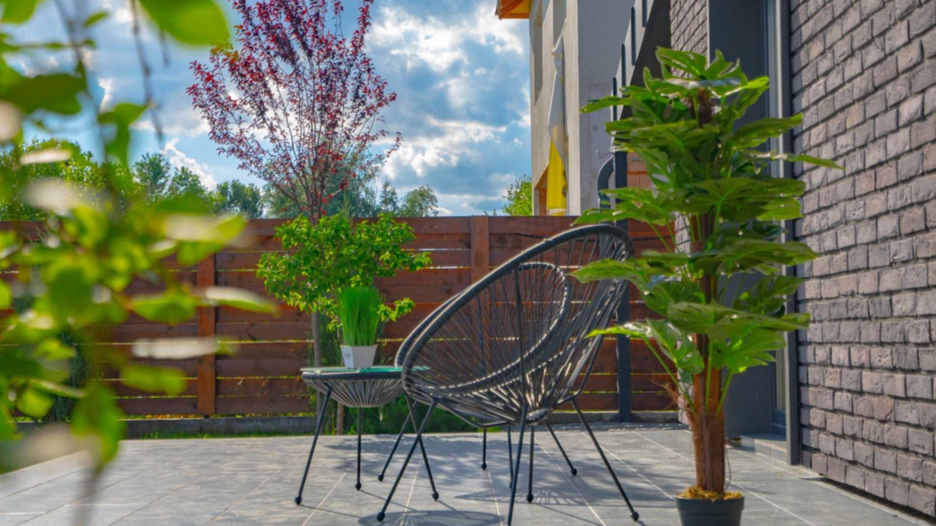 Состоянием на март 2023 года КГ BritanHouse ход строительства фото 552011