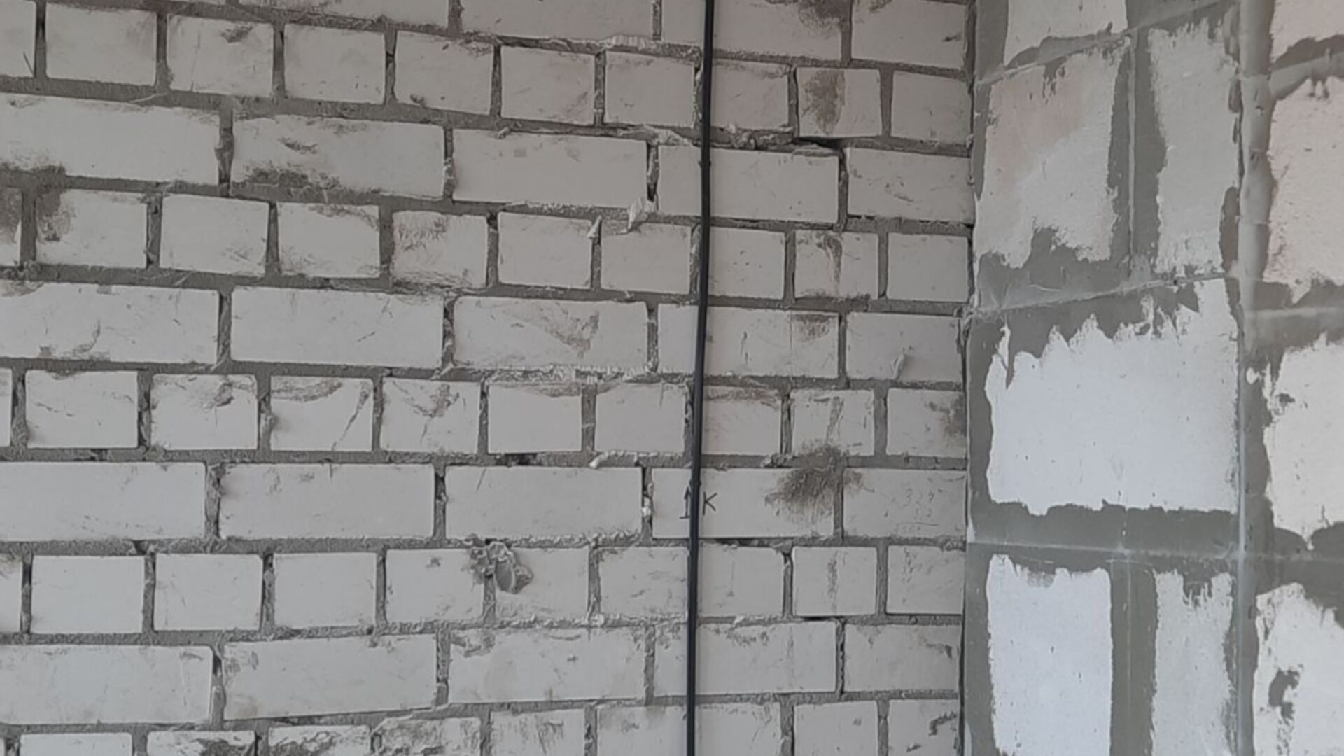 ЖК Ривьера ход строительства фото 552140