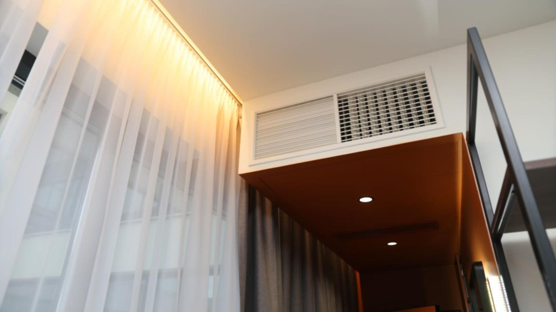 Апарт-готель Lev Lifestyle Hotel хід будівництва фото 552184