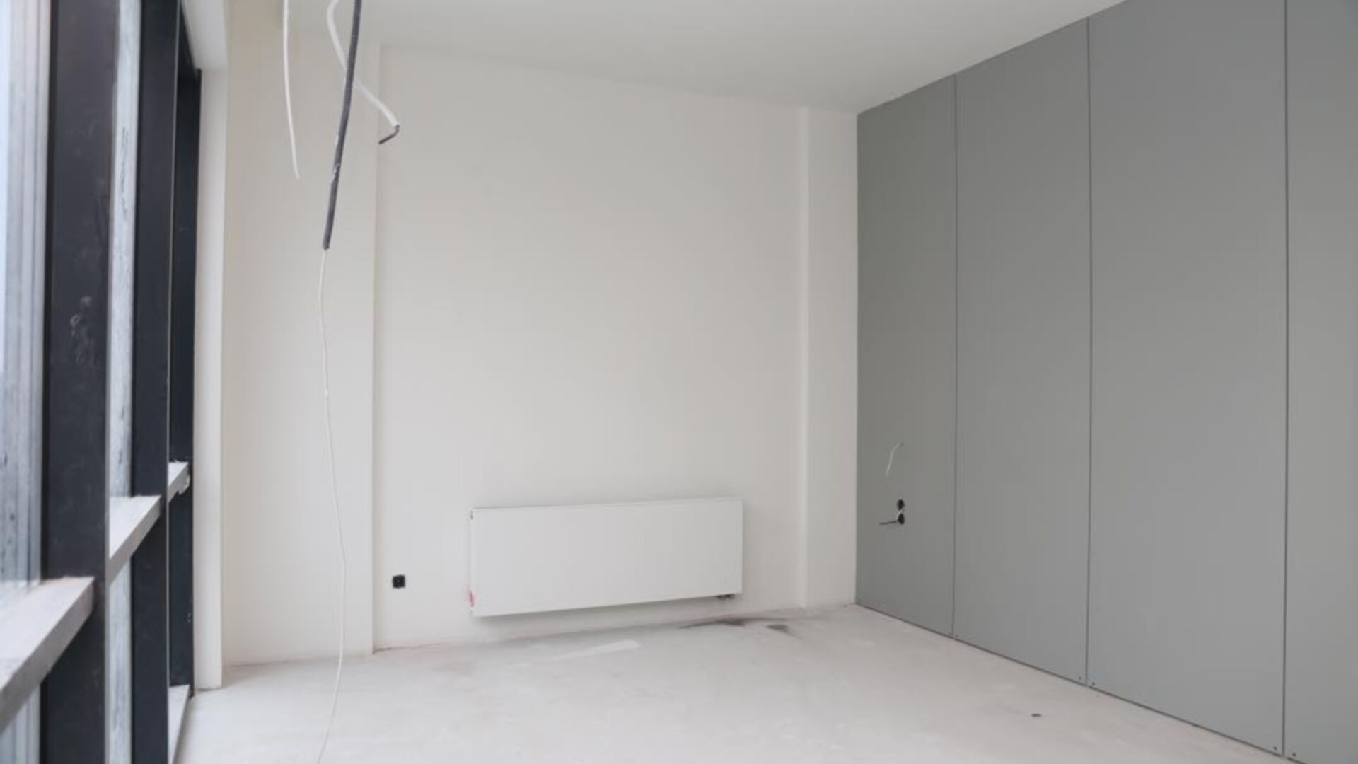 Апарт-готель Lev Lifestyle Hotel хід будівництва фото 552185