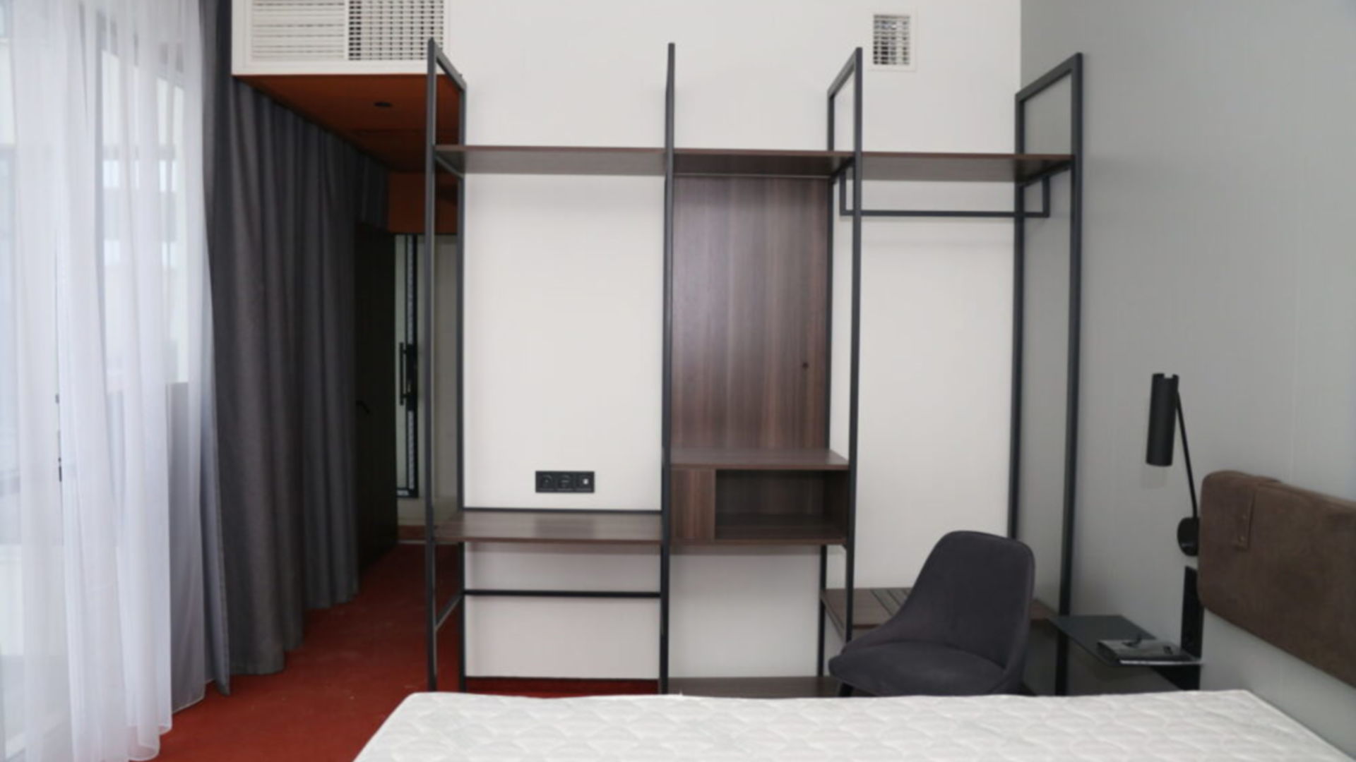 Апарт-готель Lev Lifestyle Hotel хід будівництва фото 552189