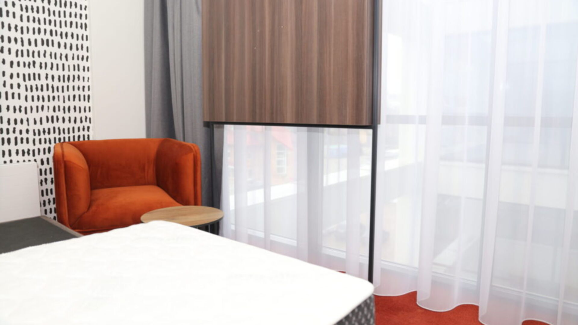 Апарт-готель Lev Lifestyle Hotel хід будівництва фото 552190