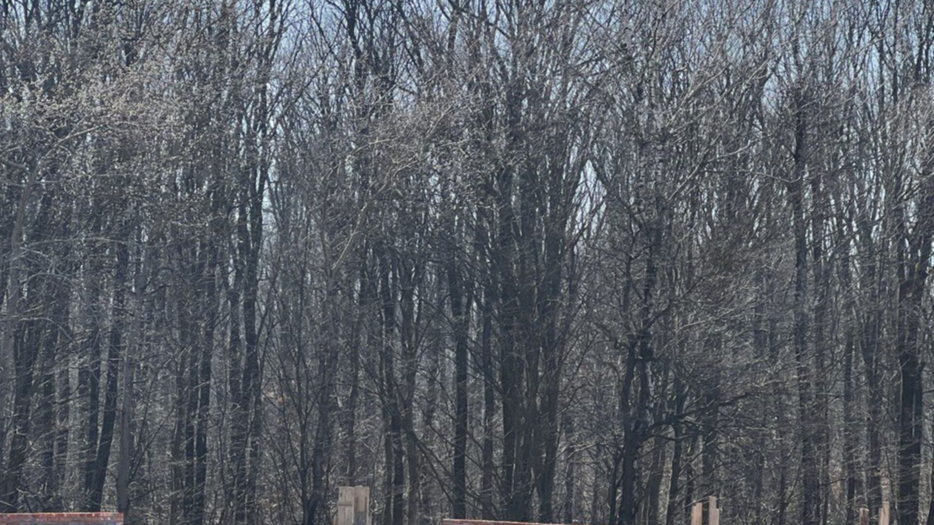 Станом на березень 2023 року КМ Stone Village хід будівництва фото 552859