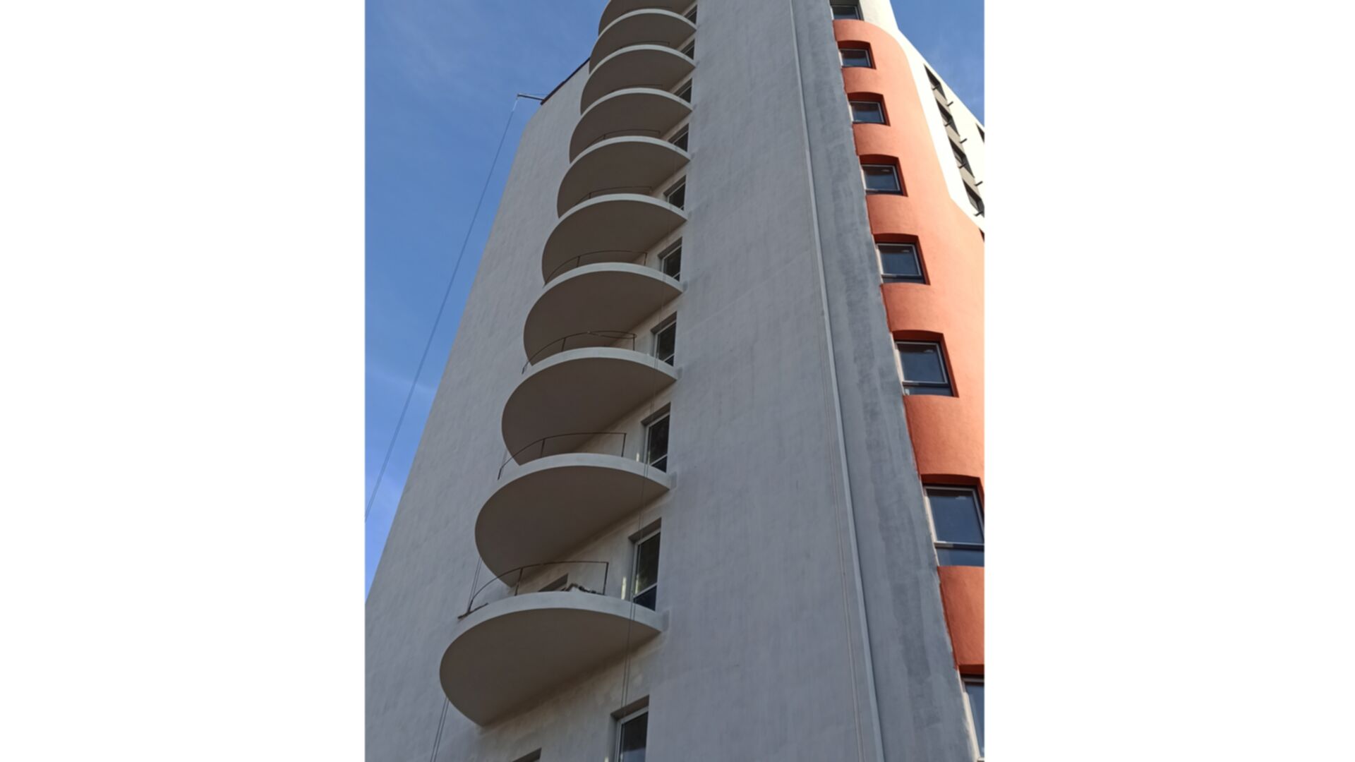 ЖК Smart ход строительства фото 553044