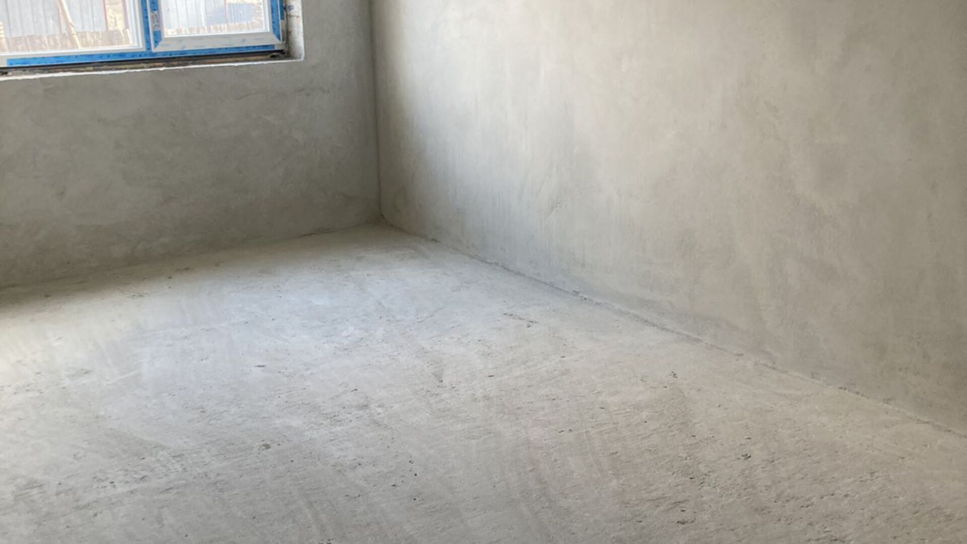 ЖК ЯнивБуд ход строительства фото 554207