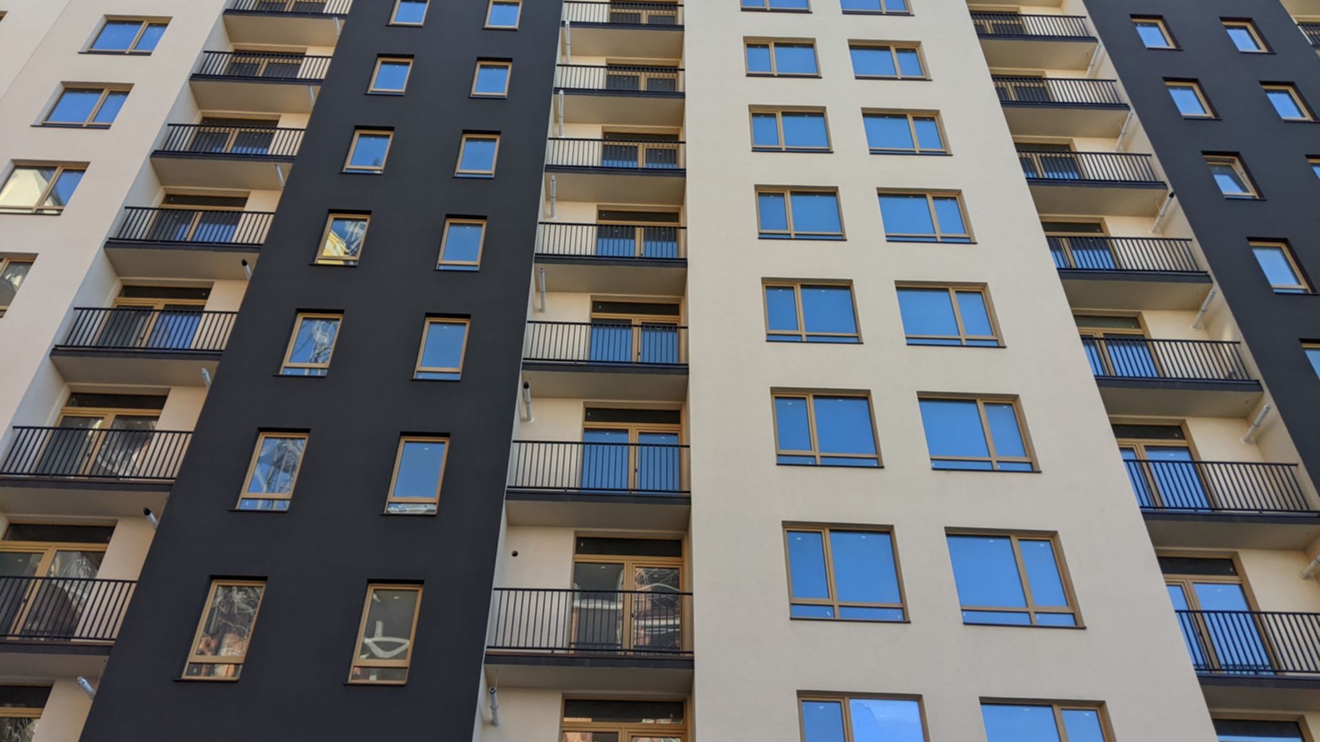 Станом на березень 2023 року ЖК Імперія хід будівництва фото 555272