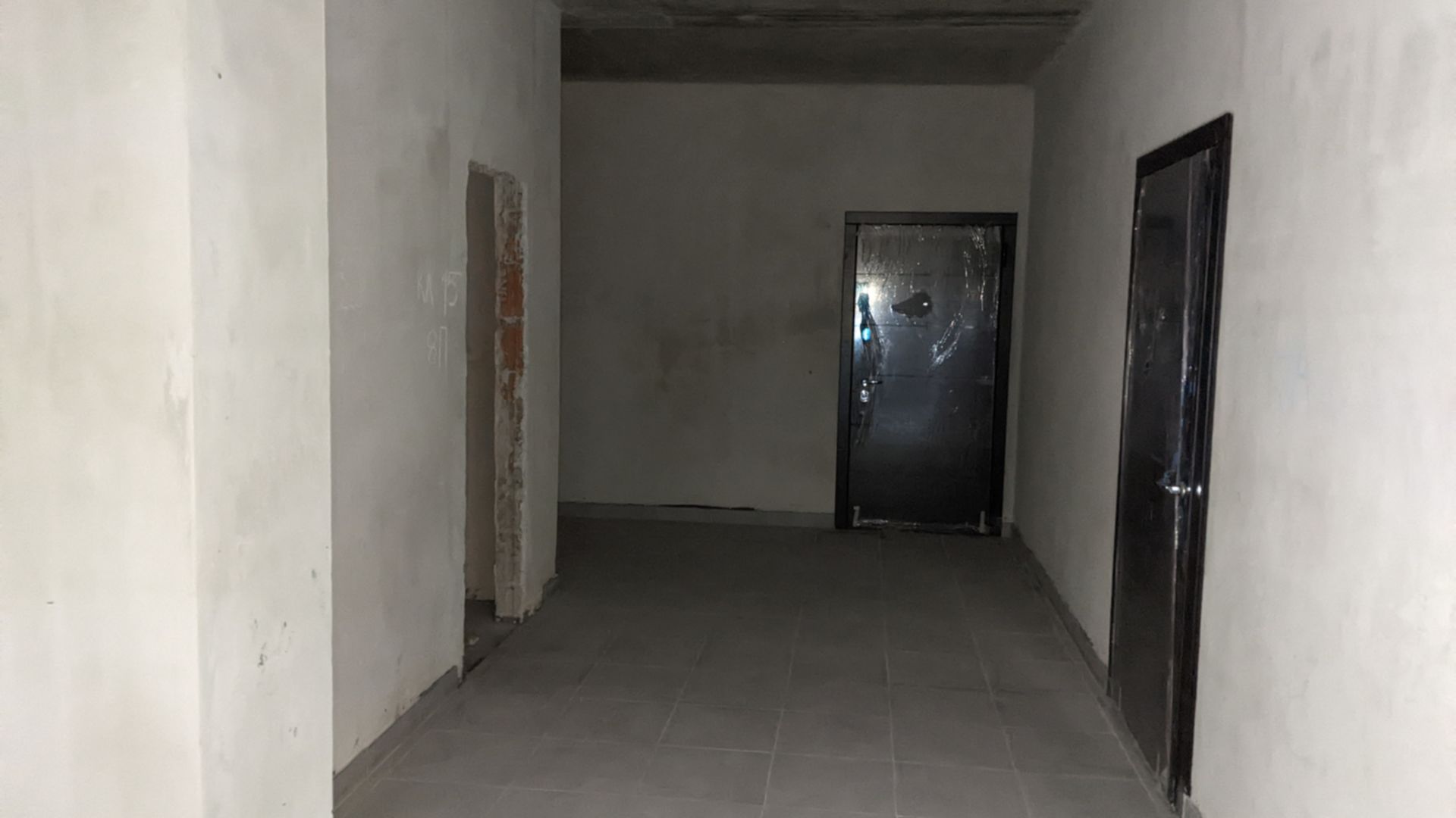 Станом на березень 2023 року ЖК Імперія хід будівництва фото 555285