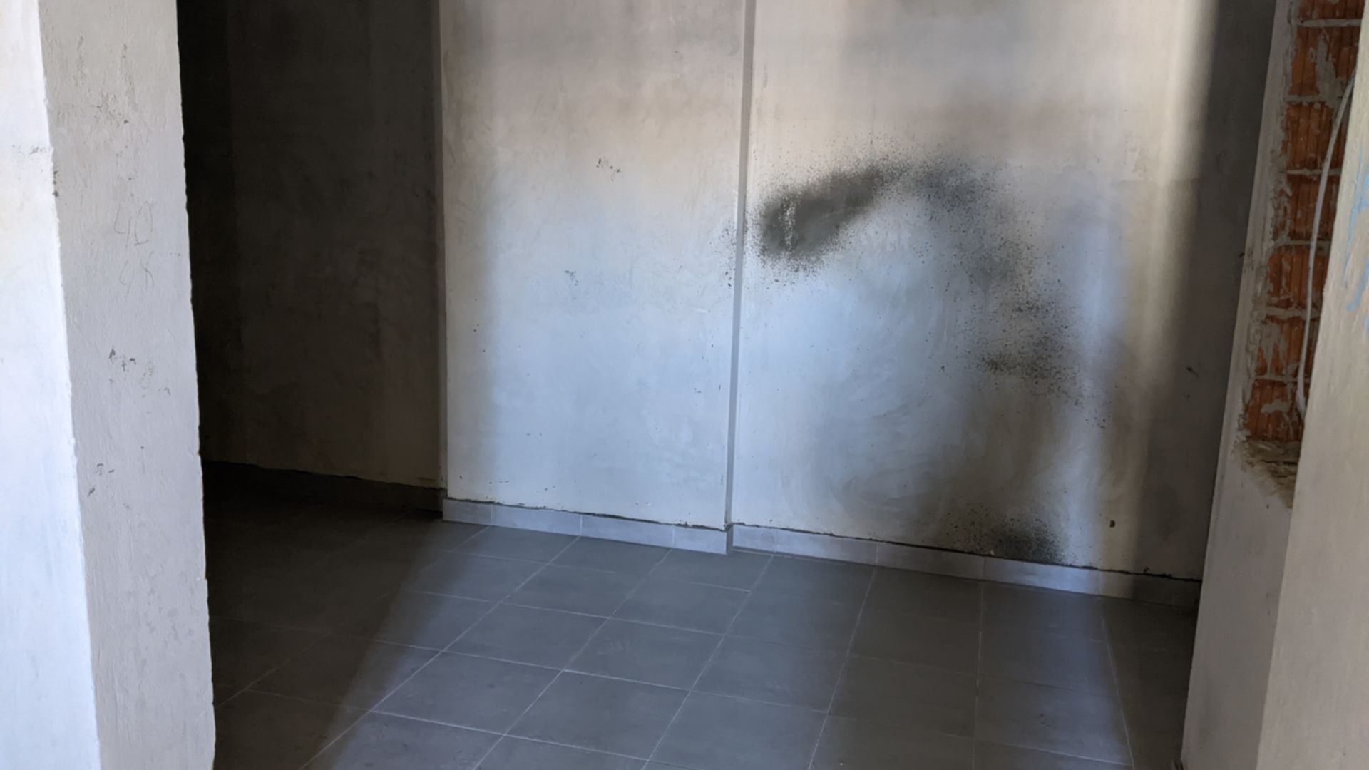 Станом на березень 2023 року ЖК Імперія хід будівництва фото 555286