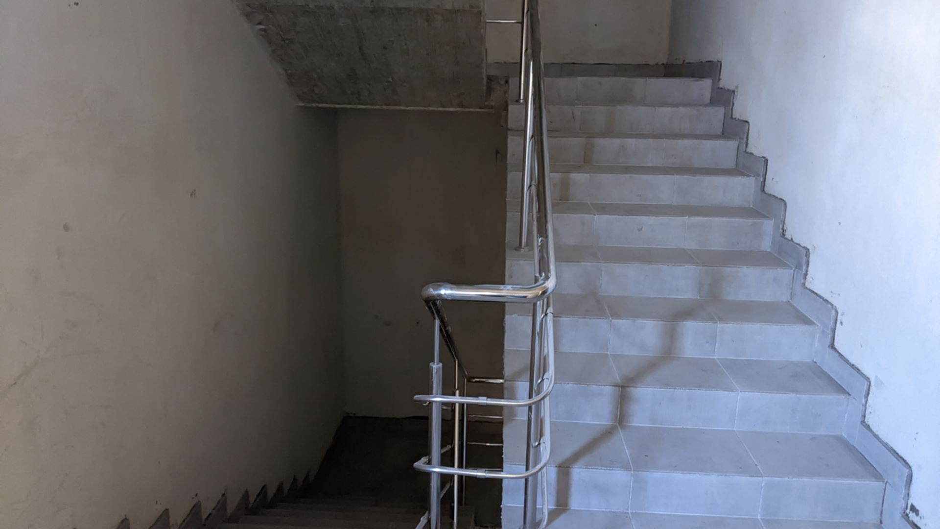 Станом на березень 2023 року ЖК Імперія хід будівництва фото 555290