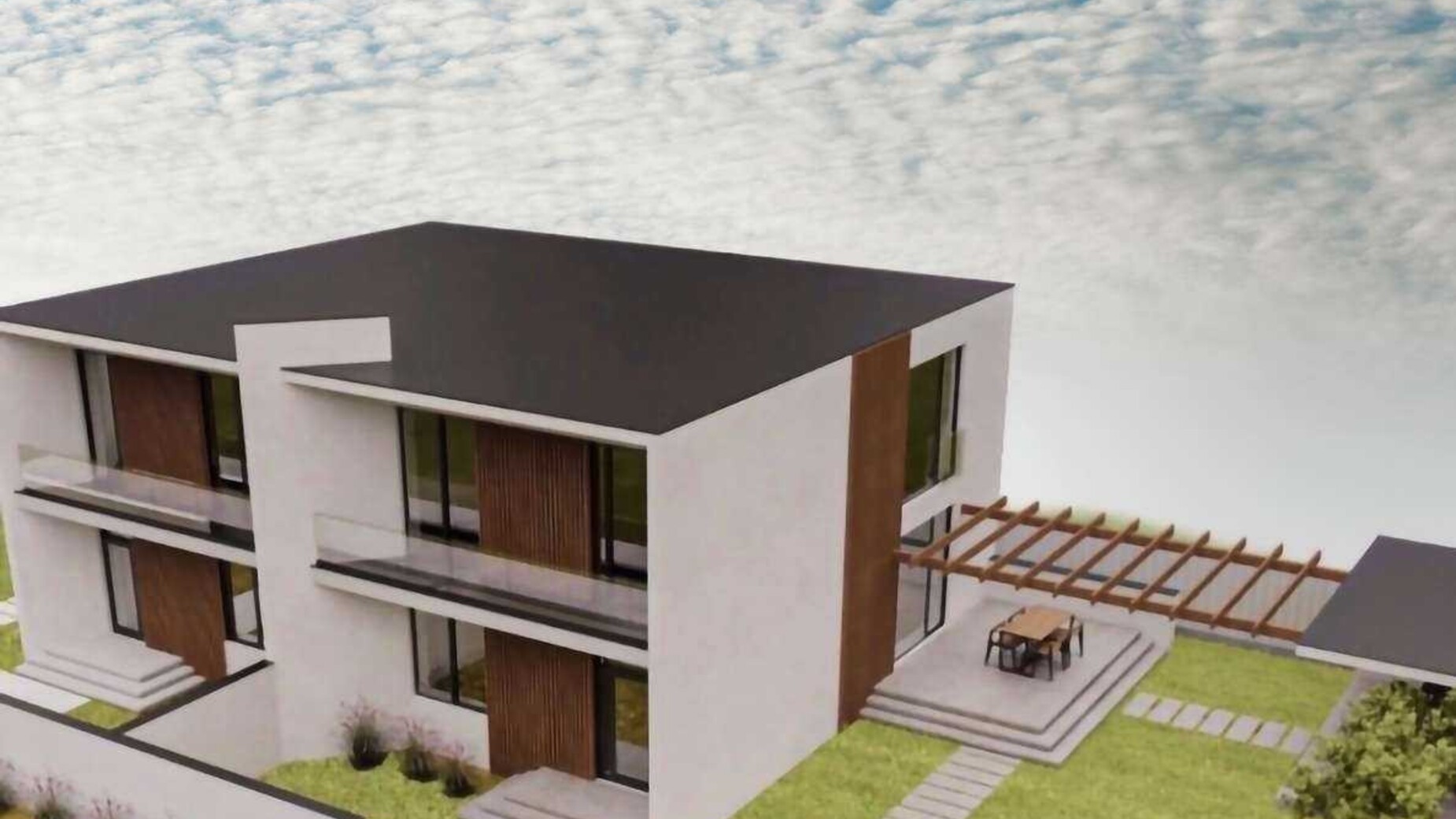 КГ Home  фото 555840