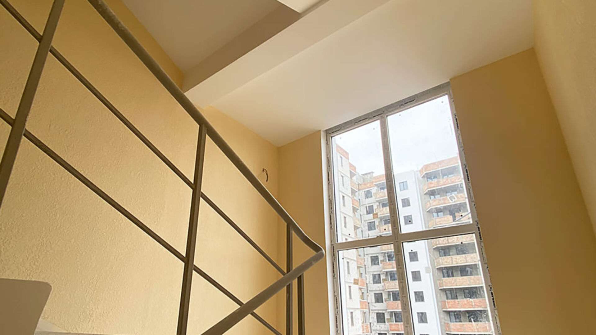 ЖК Олексіївський хід будівництва фото 556039