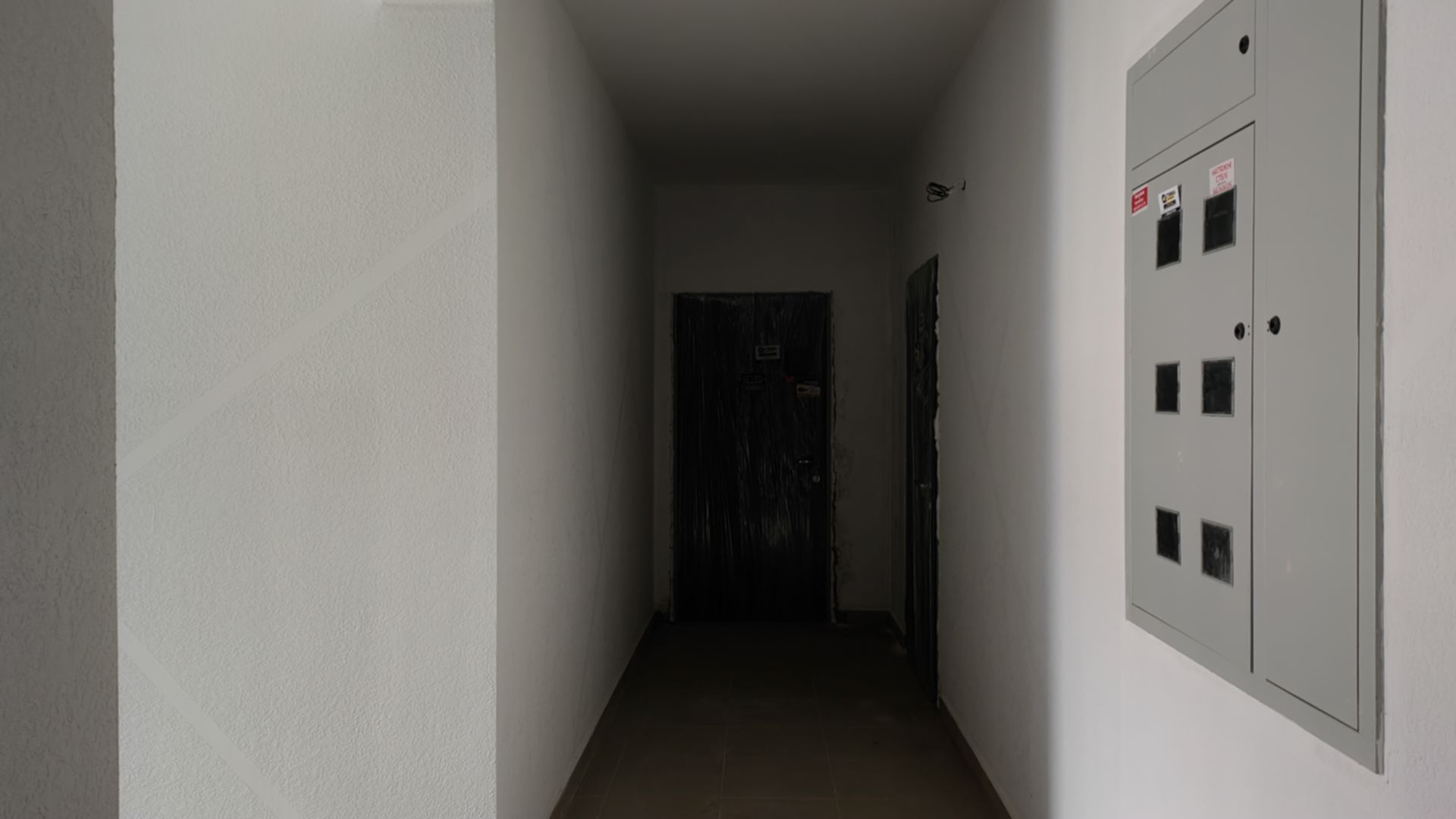 Жилой район Княгинин ход строительства фото 556382