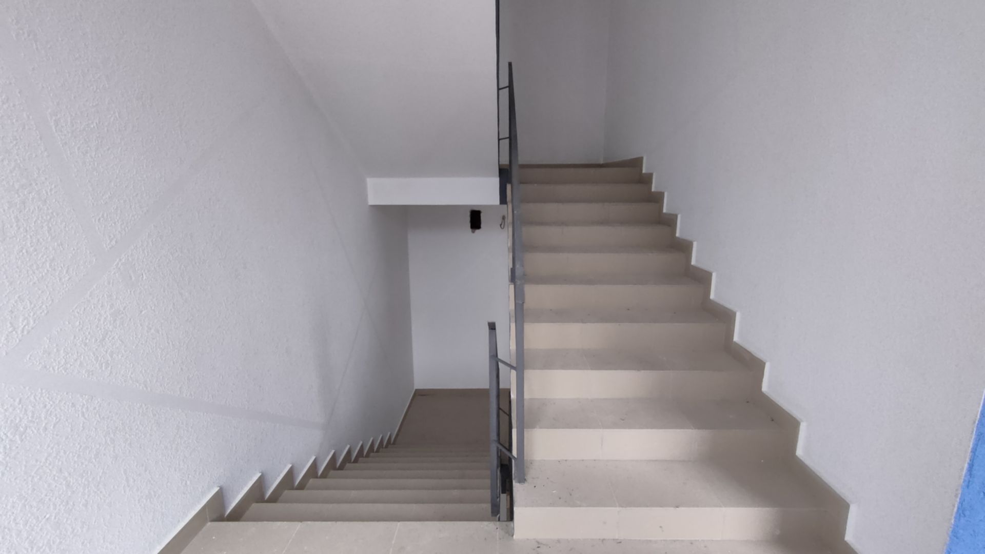 Жилой район Княгинин ход строительства фото 556385