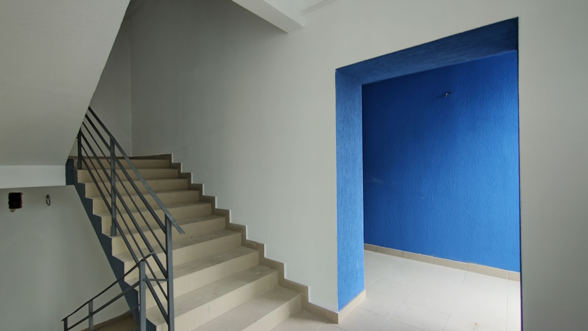 Жилой район Княгинин ход строительства фото 556386