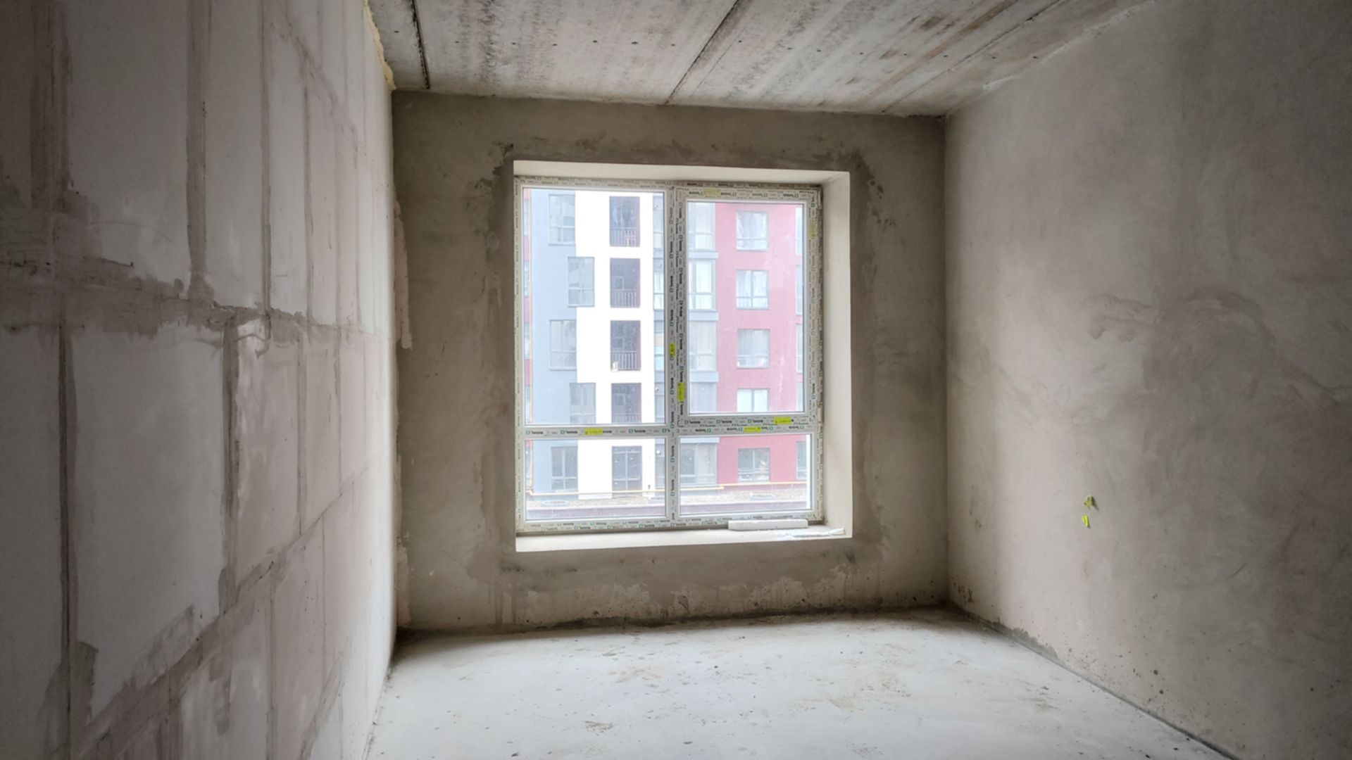 Жилой район Княгинин ход строительства фото 556401