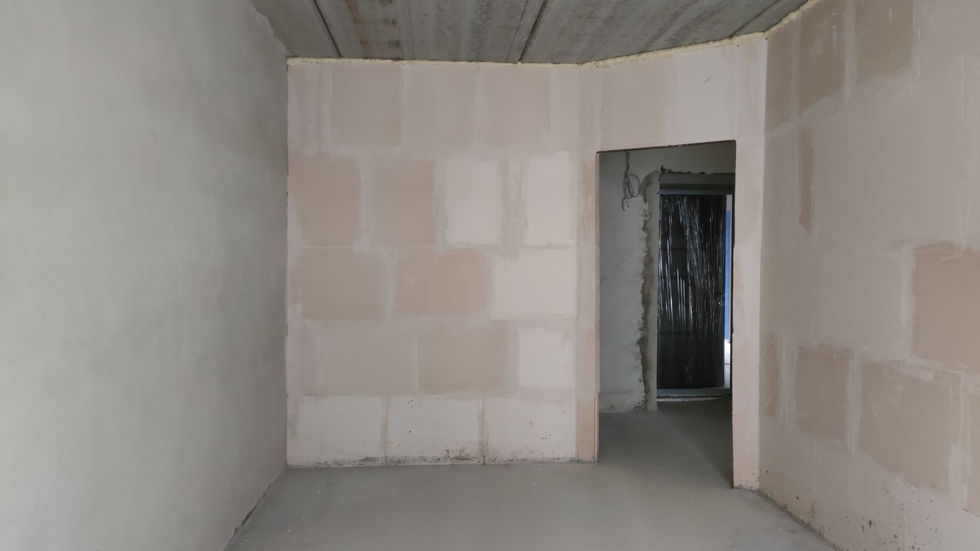 Жилой район Княгинин ход строительства фото 556402