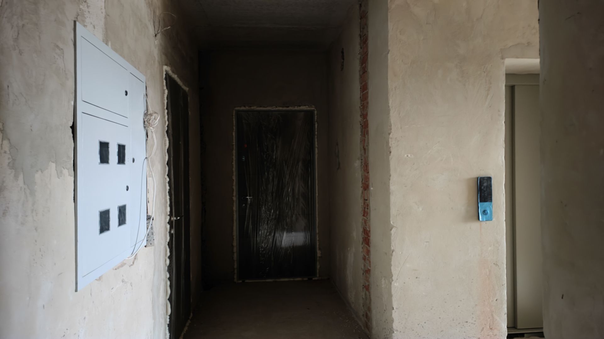 Жилой район Княгинин ход строительства фото 556410