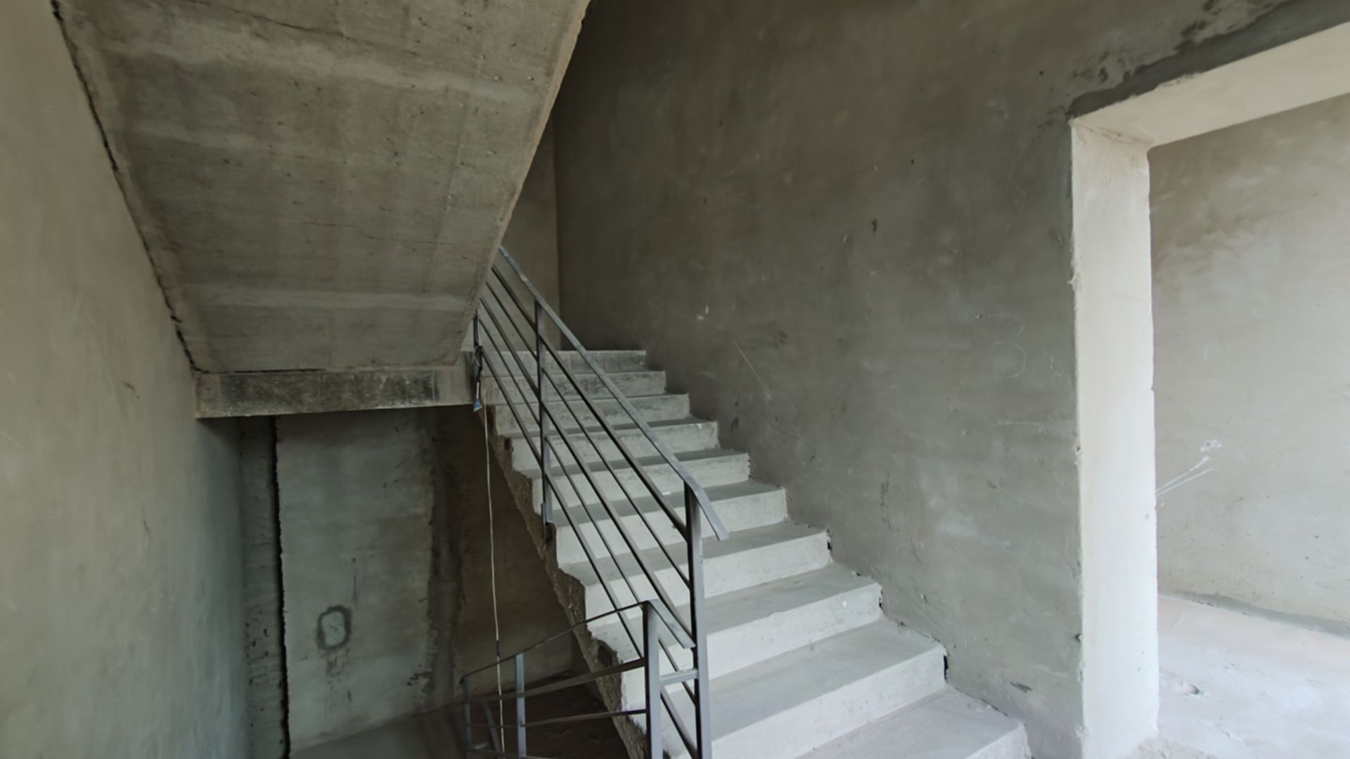 Жилой район Княгинин ход строительства фото 556412