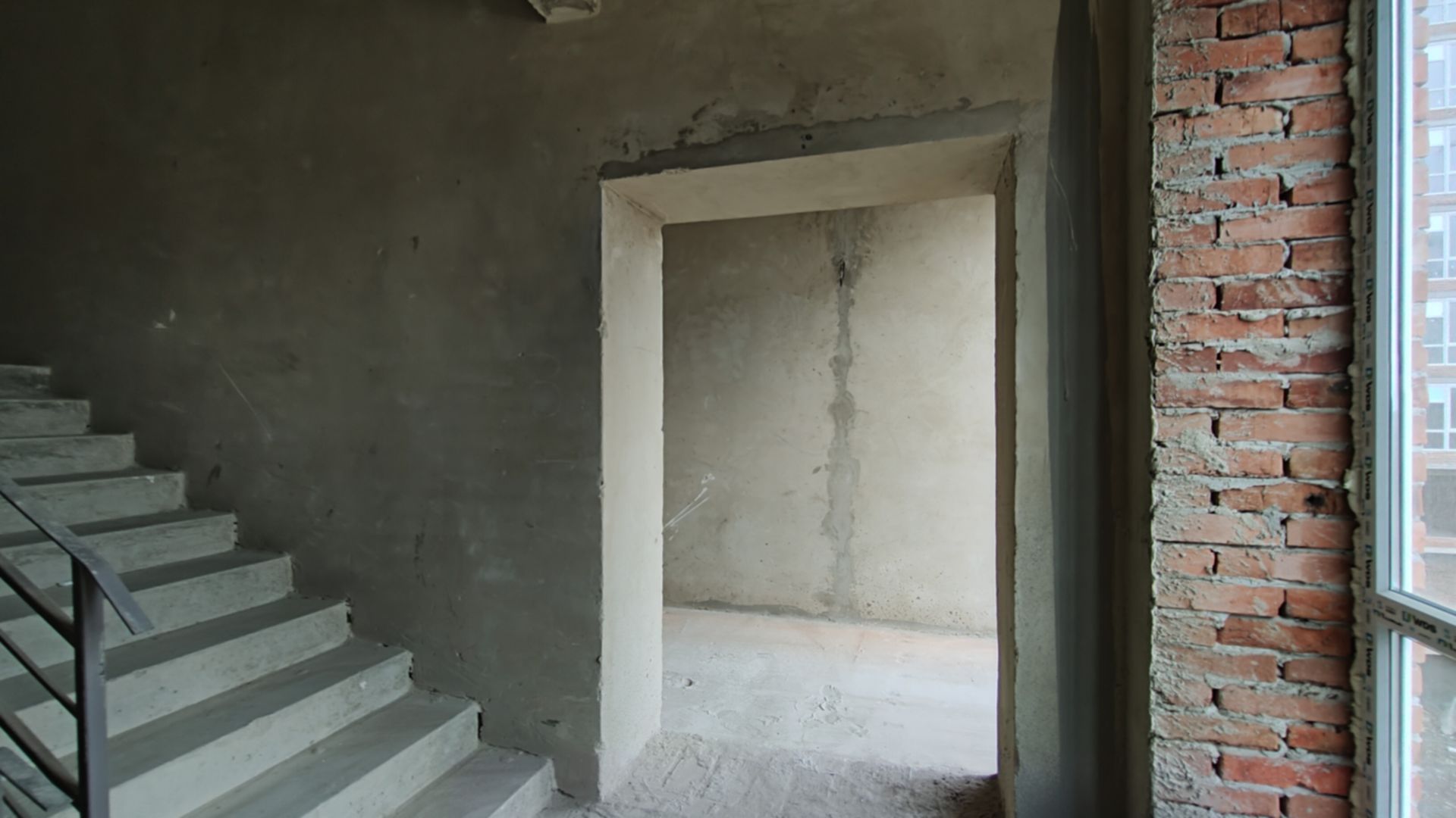 Жилой район Княгинин ход строительства фото 556413