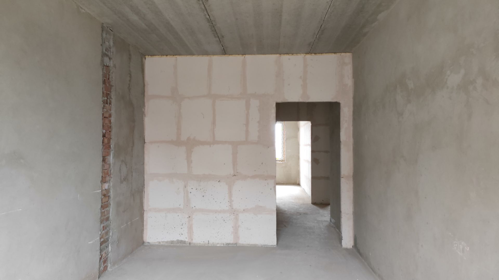 Жилой район Княгинин ход строительства фото 556423