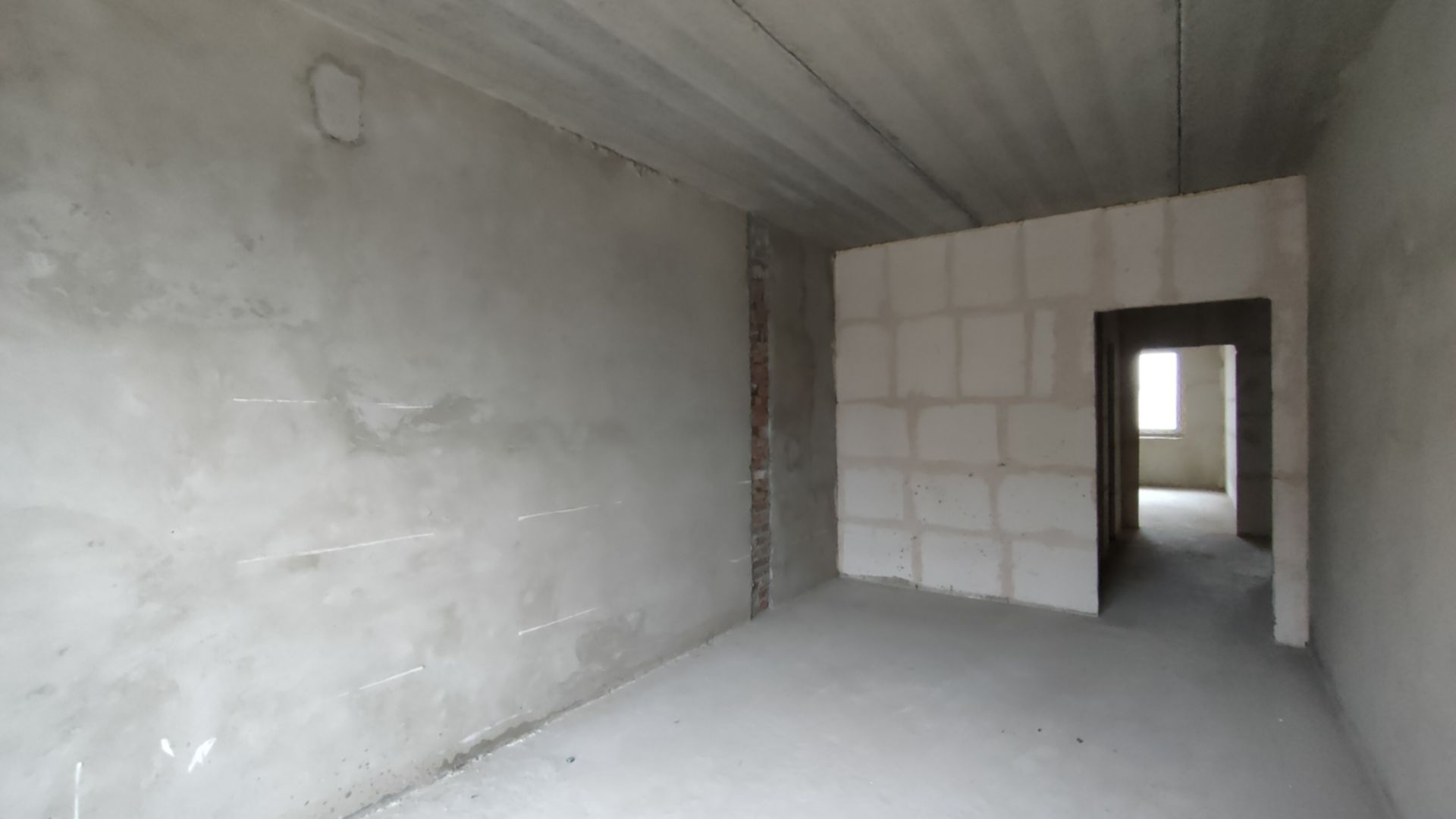 Жилой район Княгинин ход строительства фото 556424